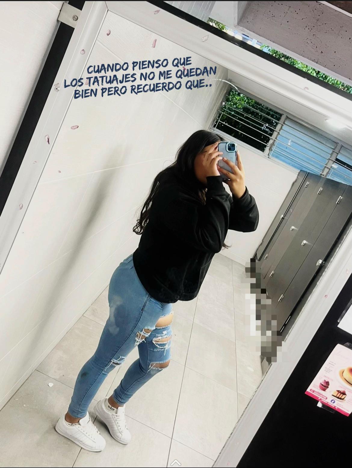 @Cassandra🌺