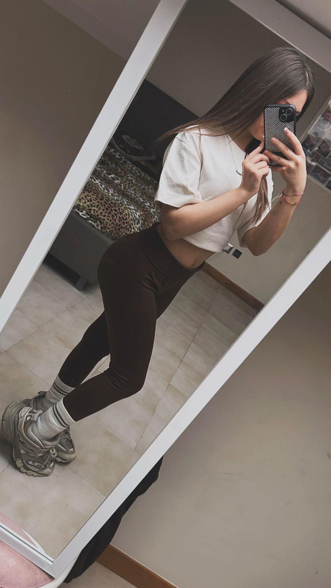 @_.aurora__.00