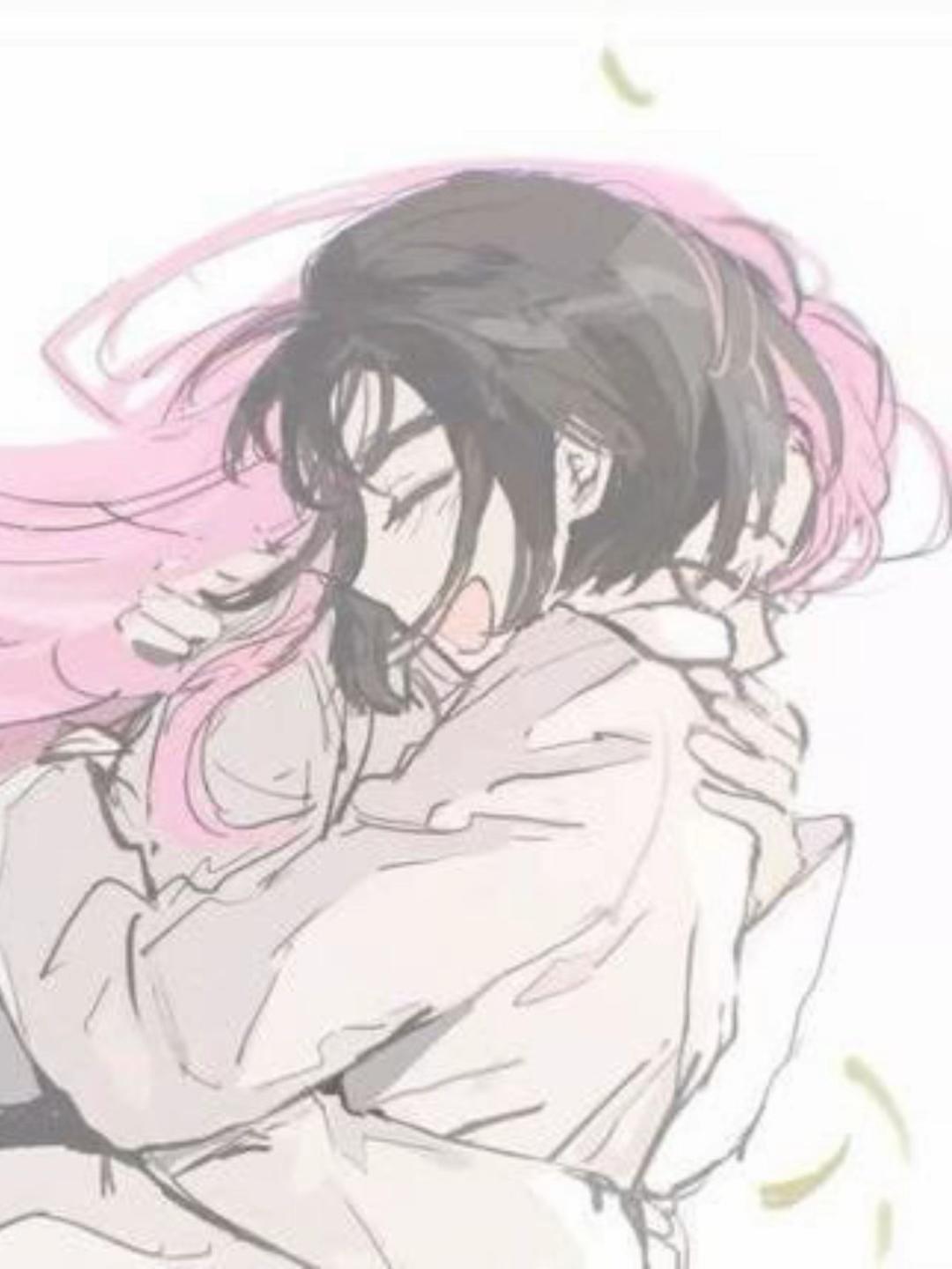 @𑣲⋆˙𐃷˙ ⲱⲟⲛsⲟⲟ! 𑄝੭
