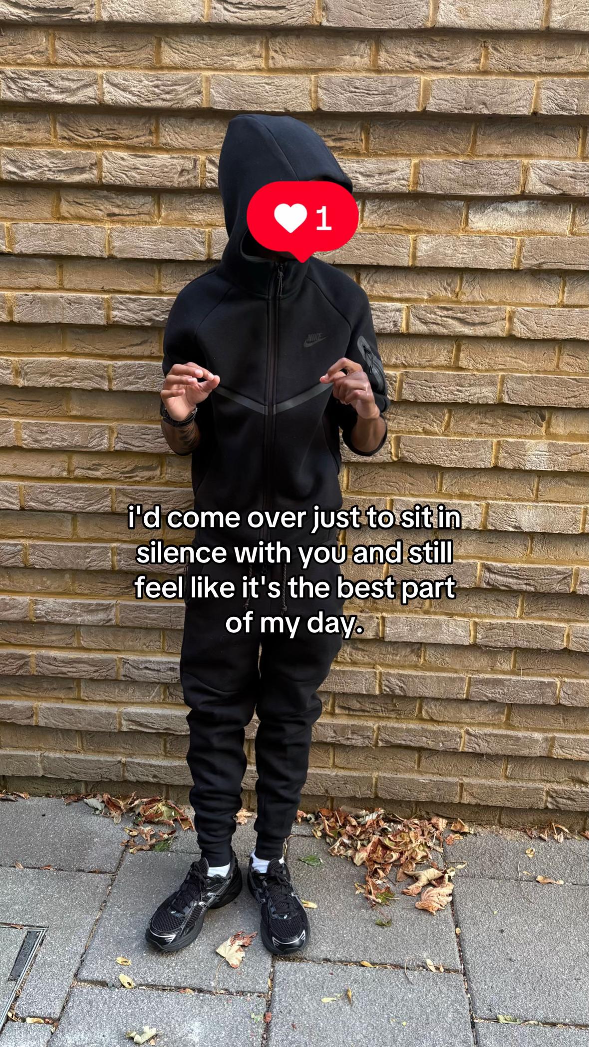 @fly loser