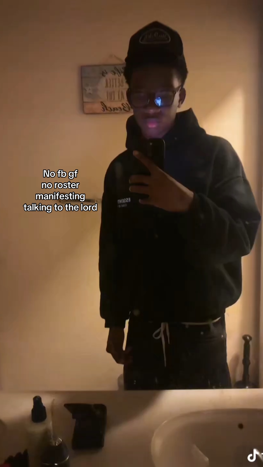 @️