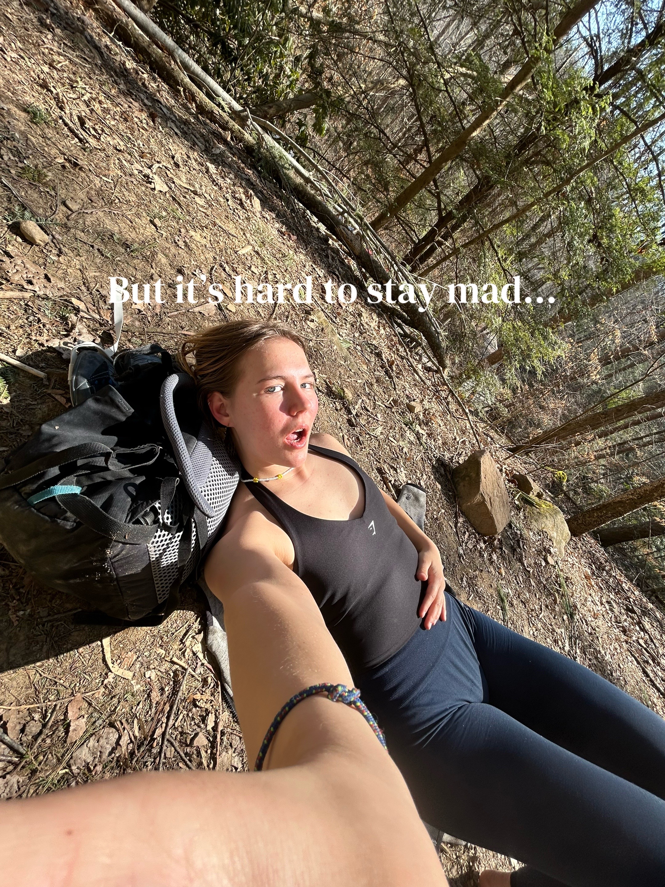 @kayamaisey