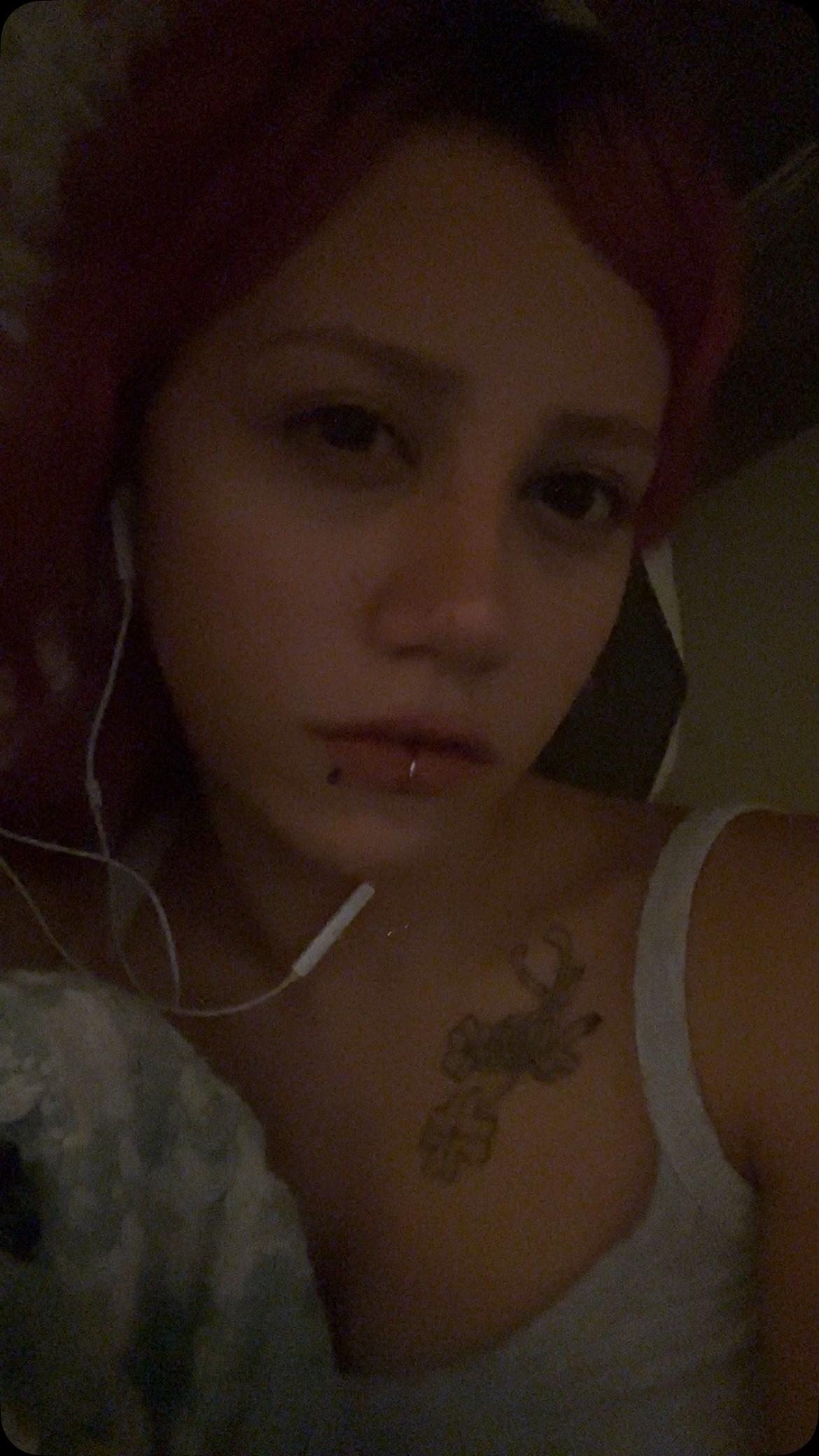 @n4n0u2