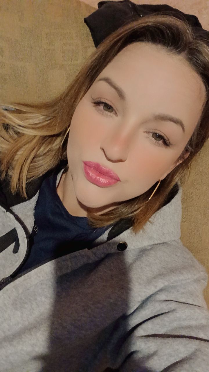 @Michele R