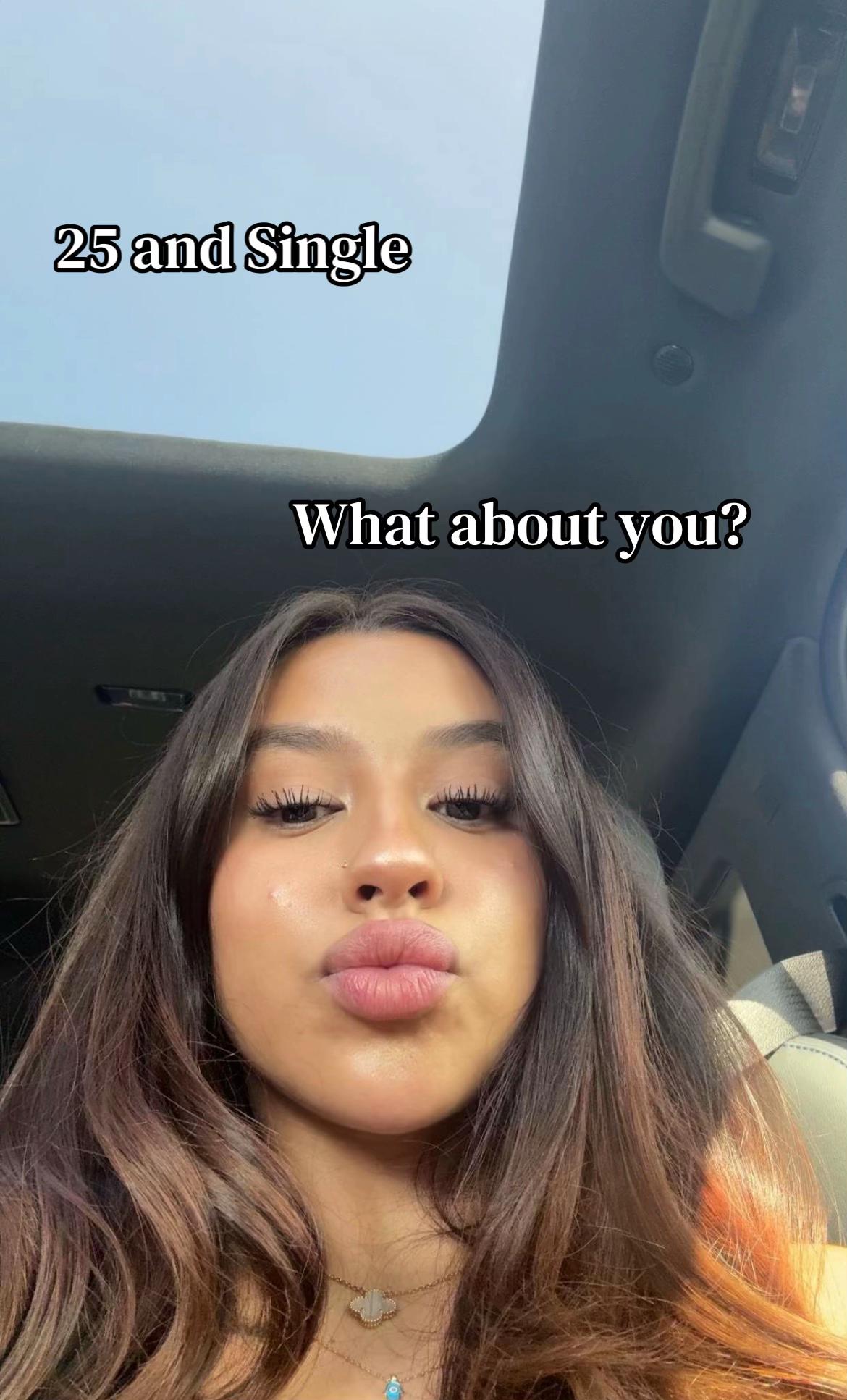 @Anita Sophia