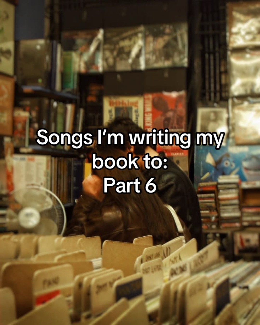 @Liana | Writes✍️