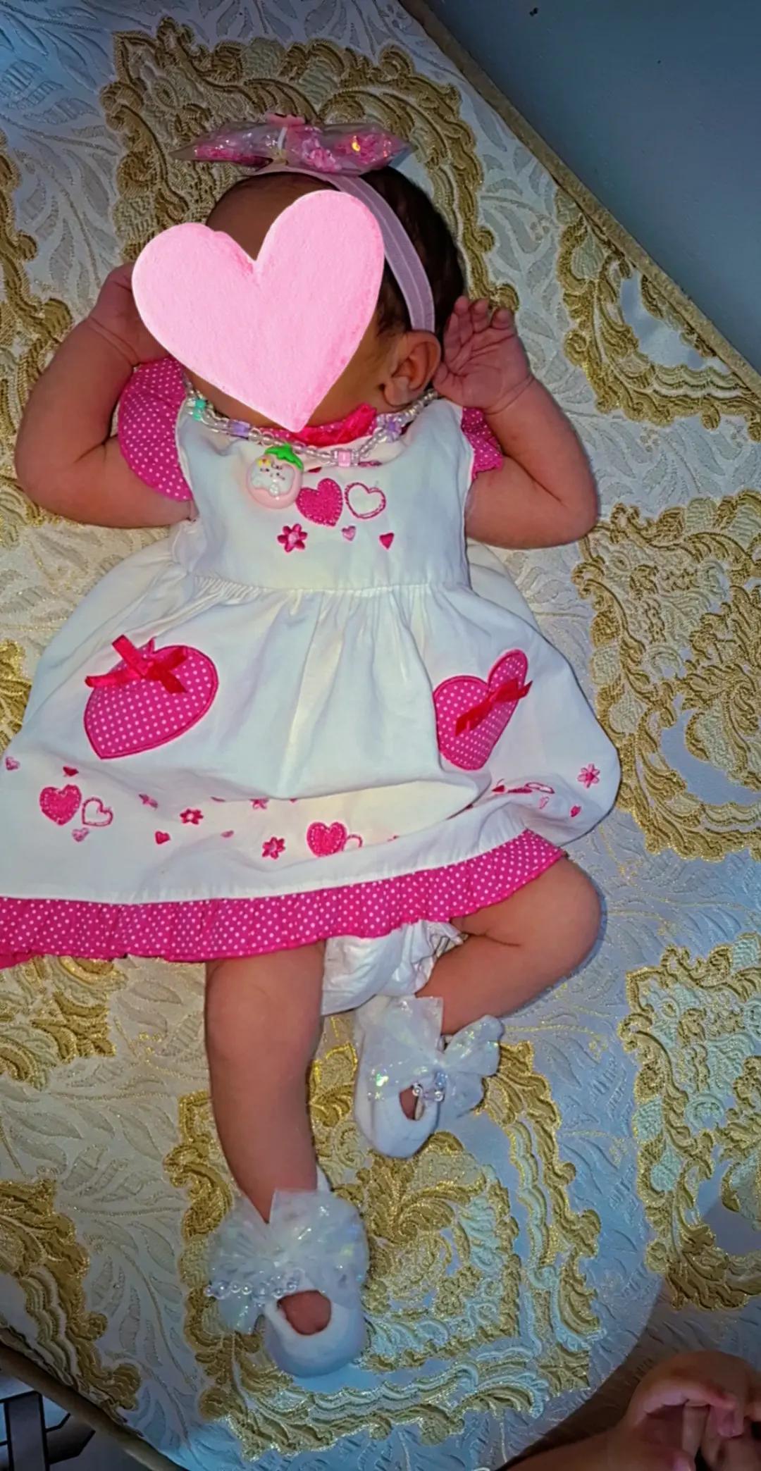@🍓أم أسيد 🍓kheld