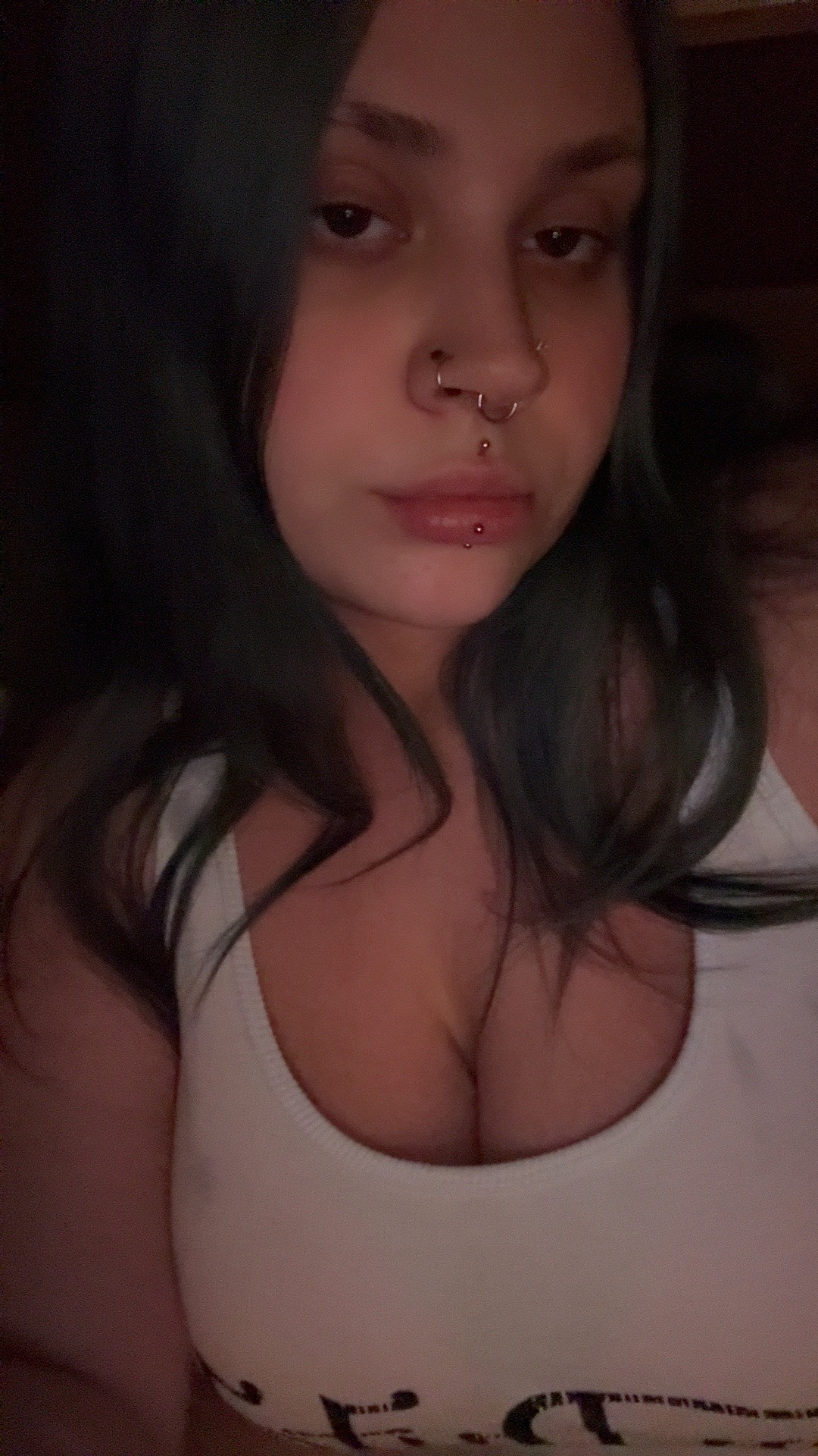 @🪼Vanessa🪼