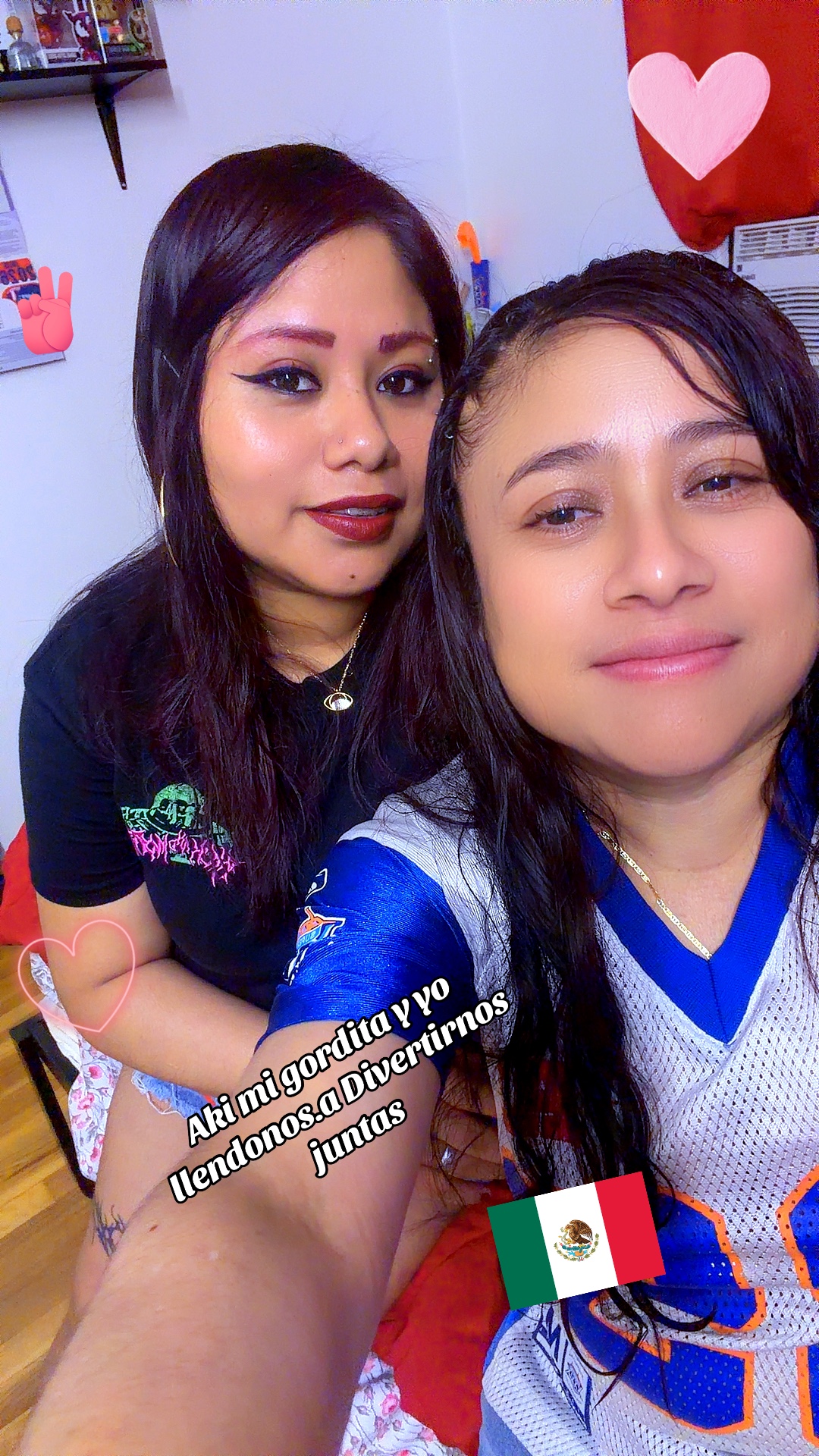 @rosygarcia999