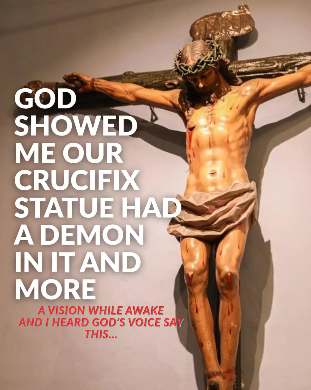 @Jesus is Lord