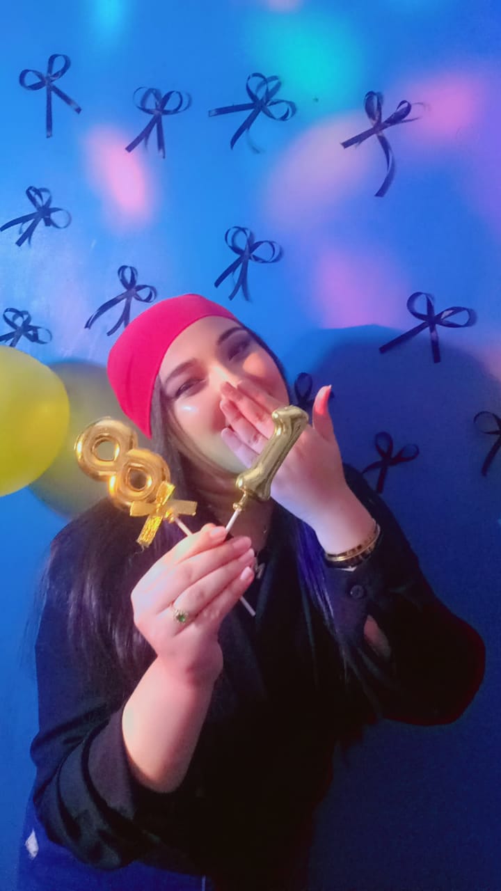 @Mòķà🍒🪬