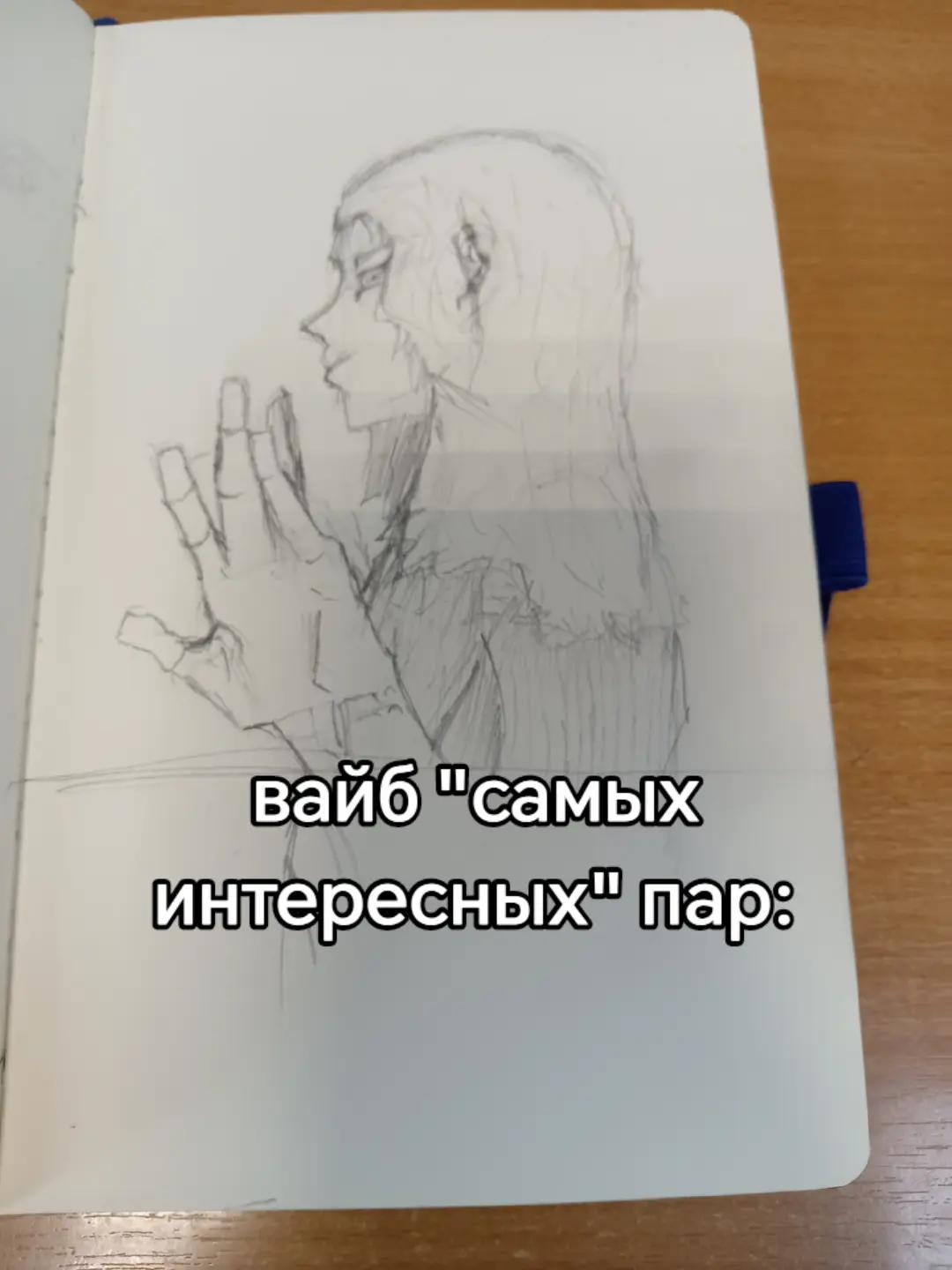 @szlbt