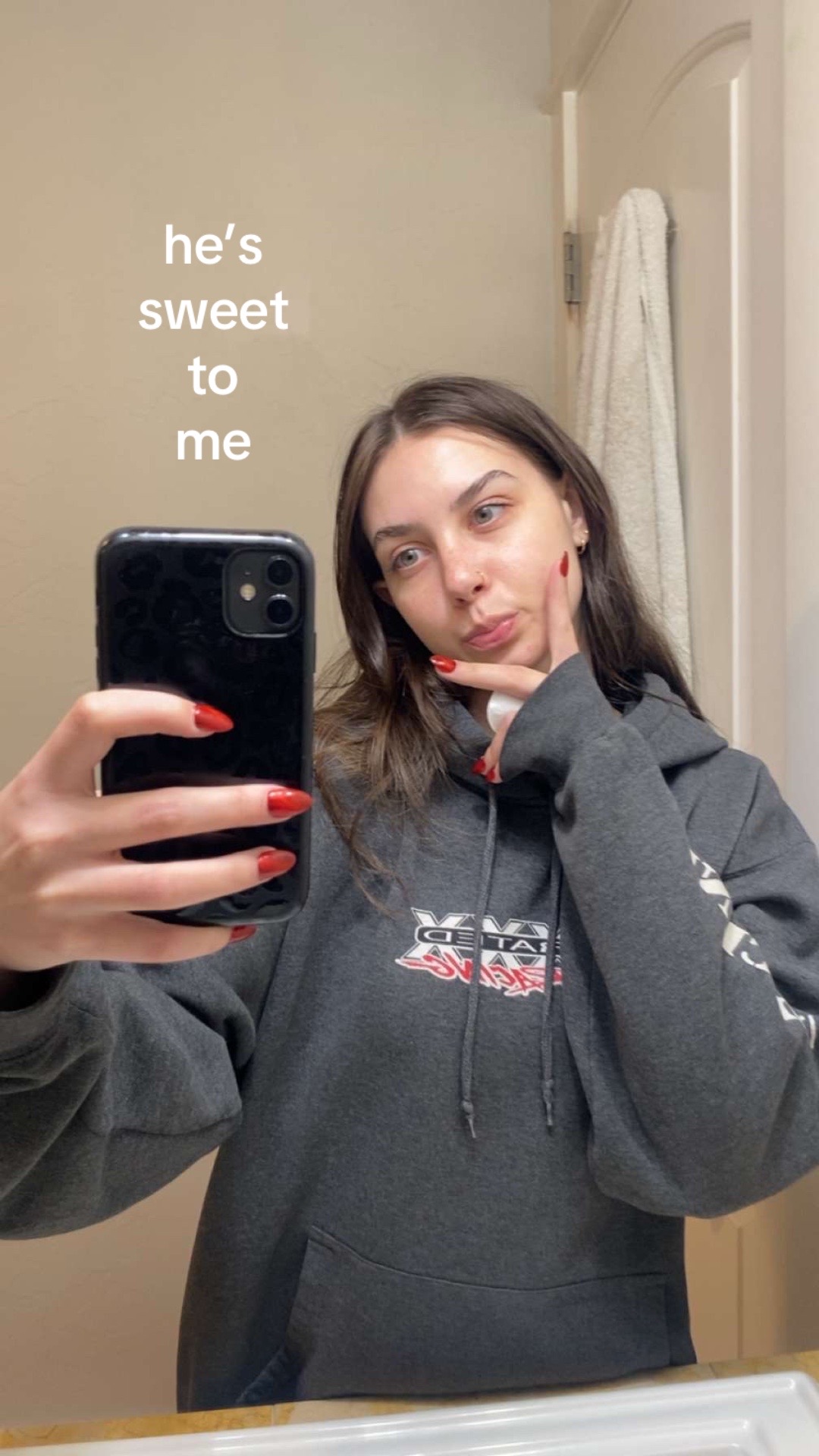 @courtneyy