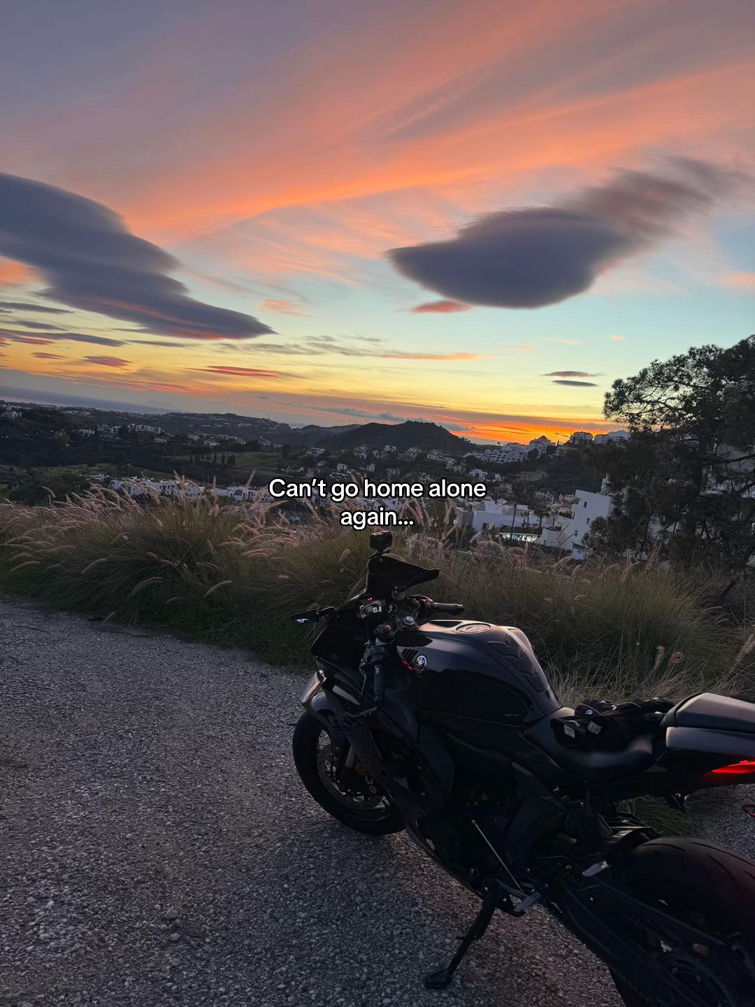 @R7.STORM