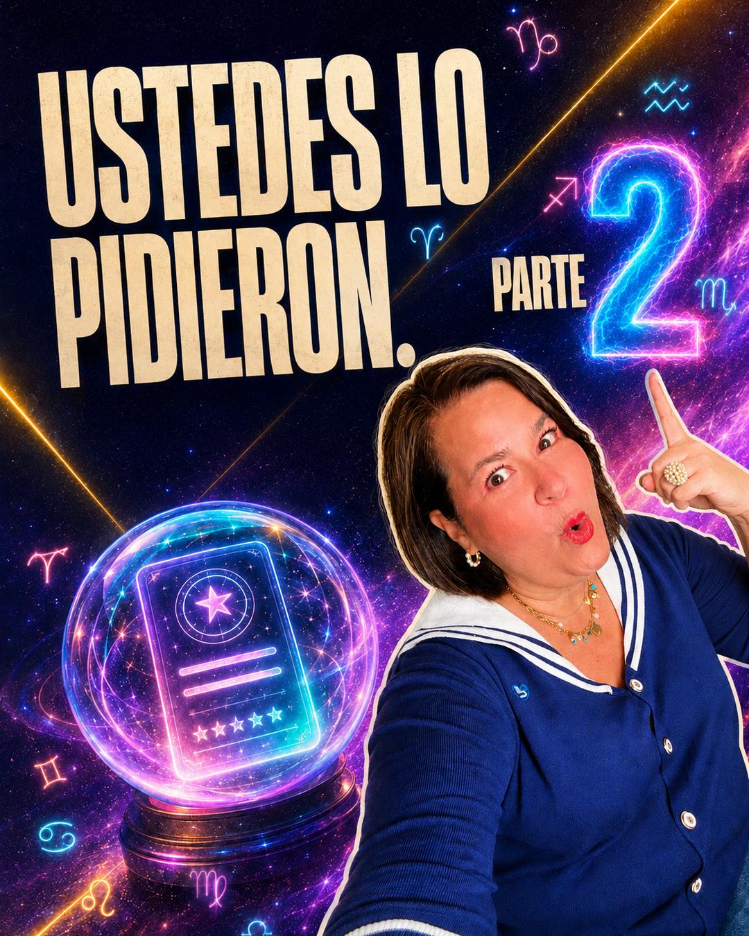 @Agentes Universitarios Lourdes