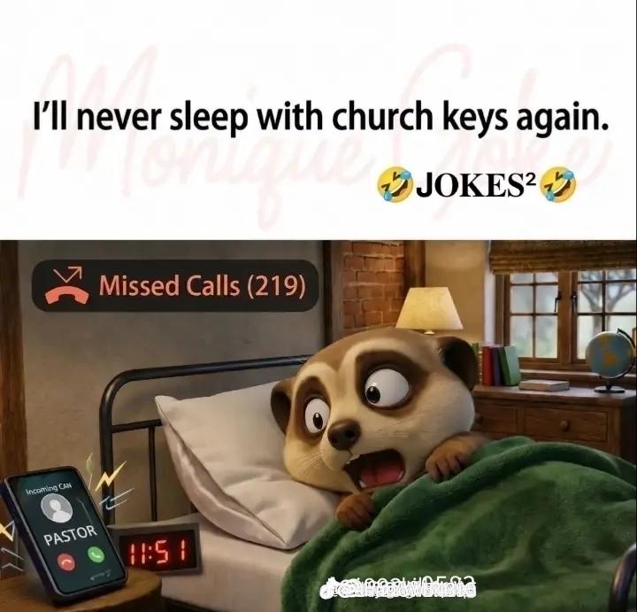 @Ngare