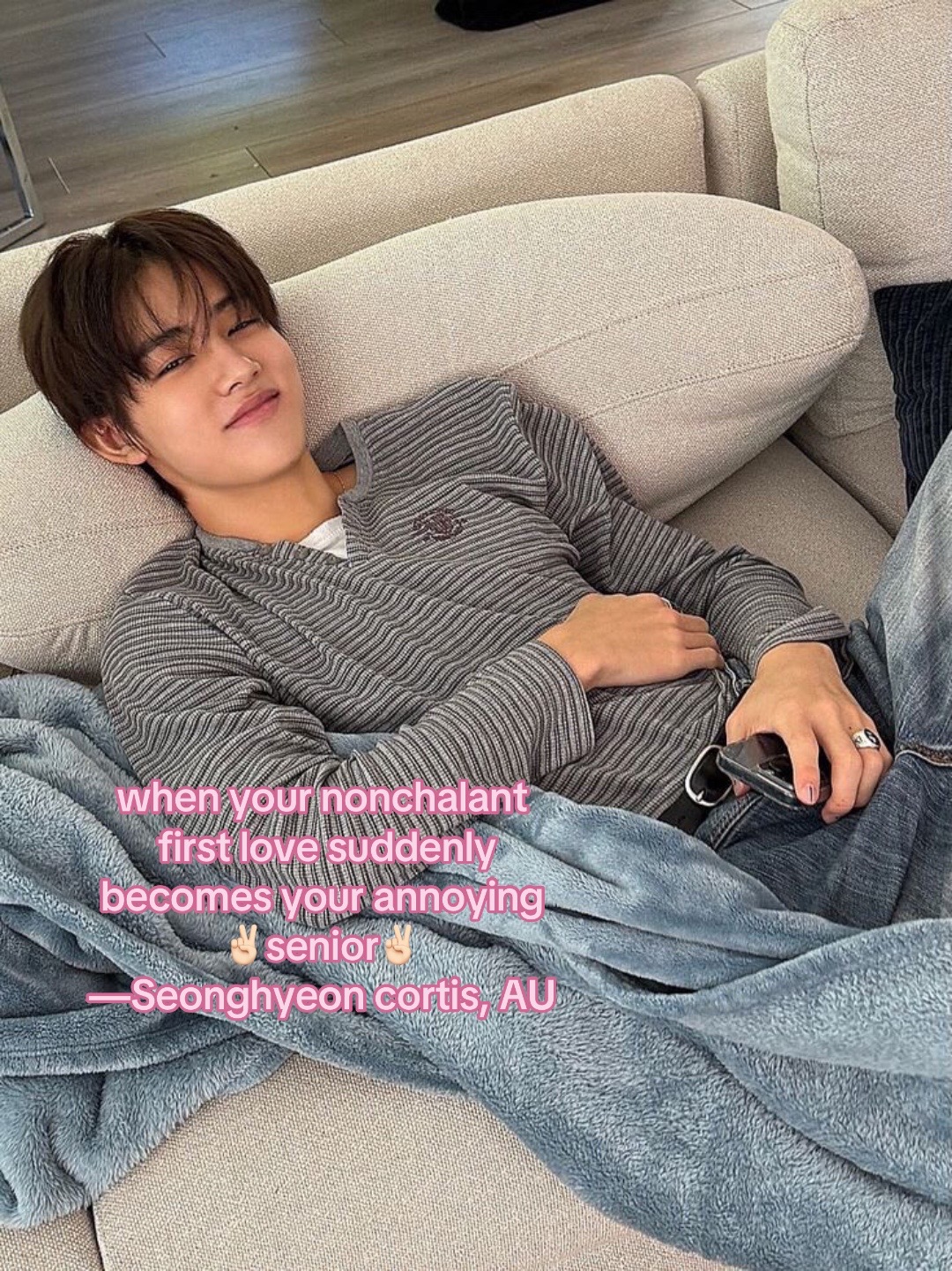 @kimmi💬♥️