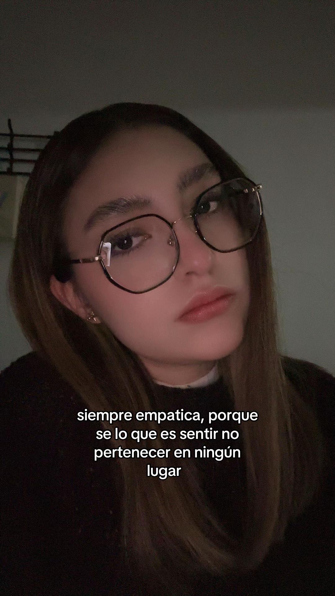 @jessrvillegas