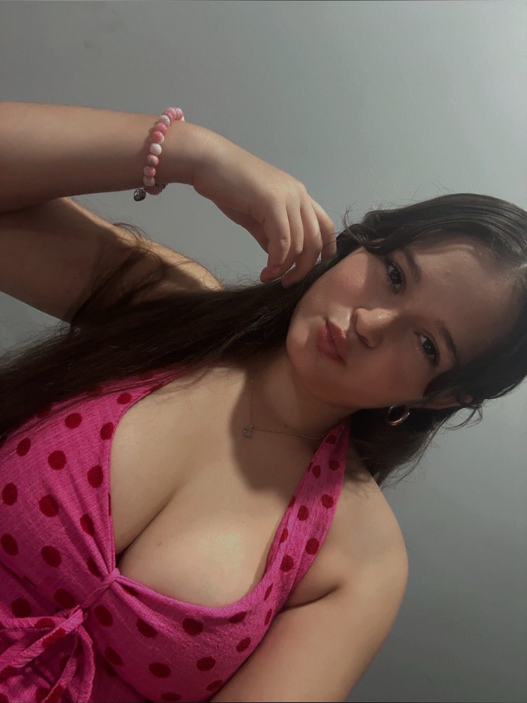 @Lisbeth 184