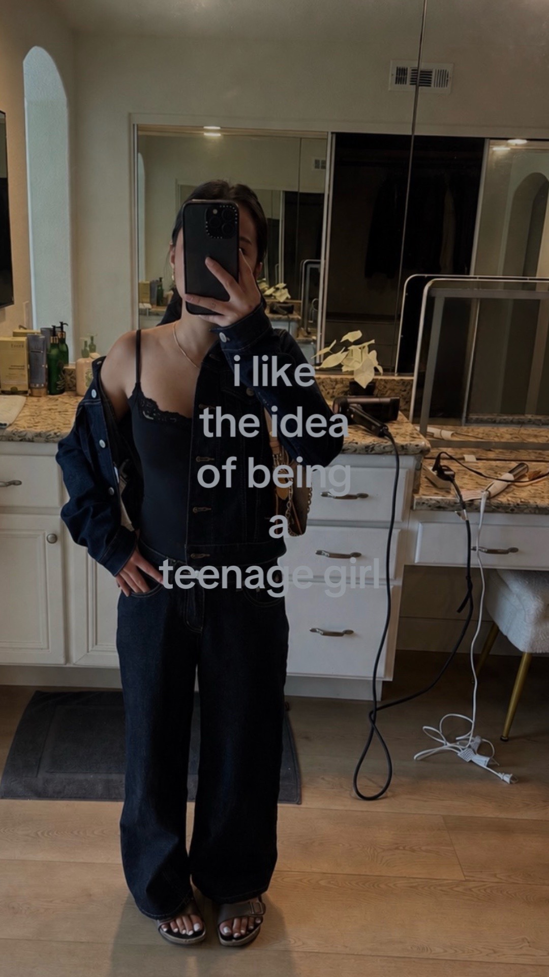 @pvnkwic