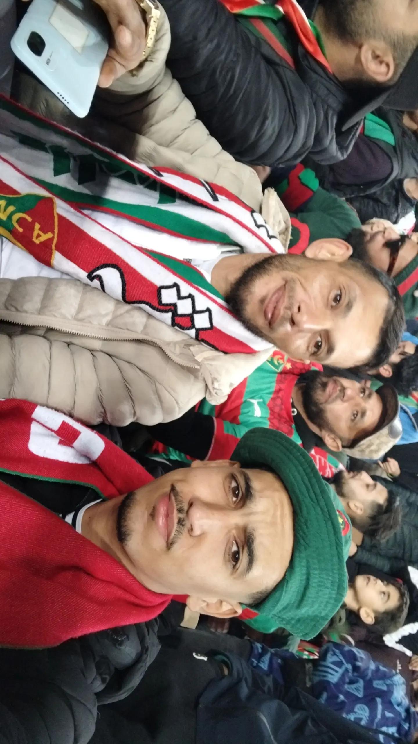 @AymenKastali