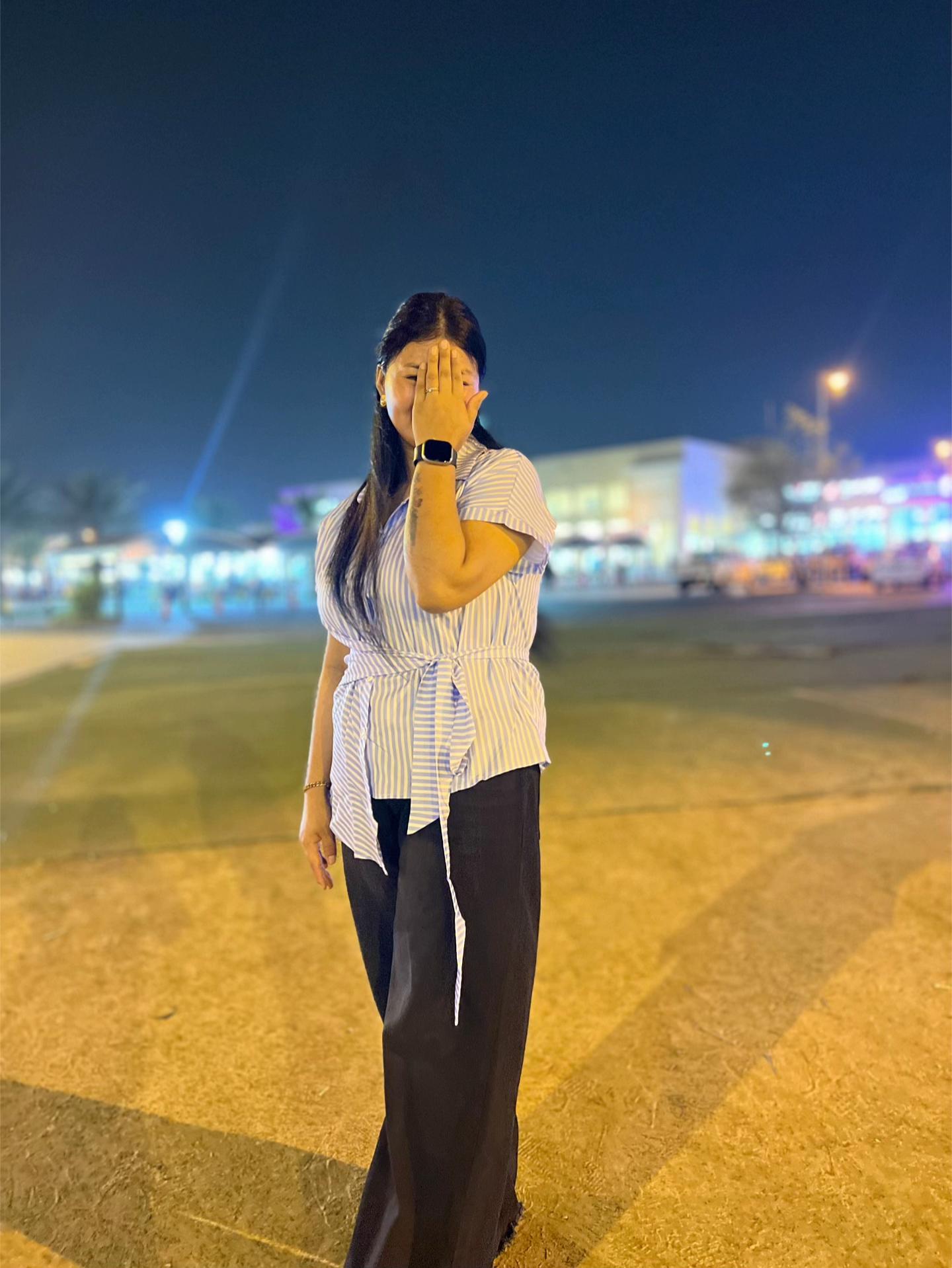 @S.I.M.R.A.N❤️🫂