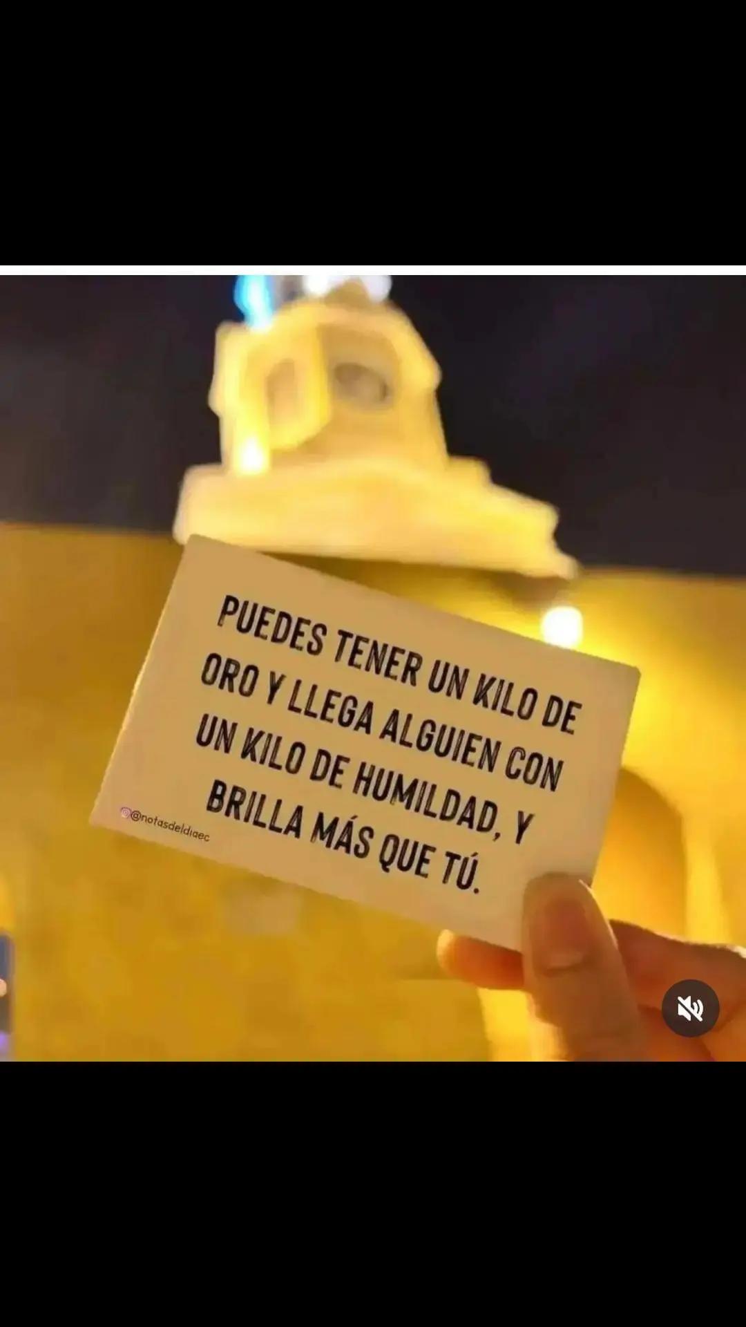 @Javi Moreno