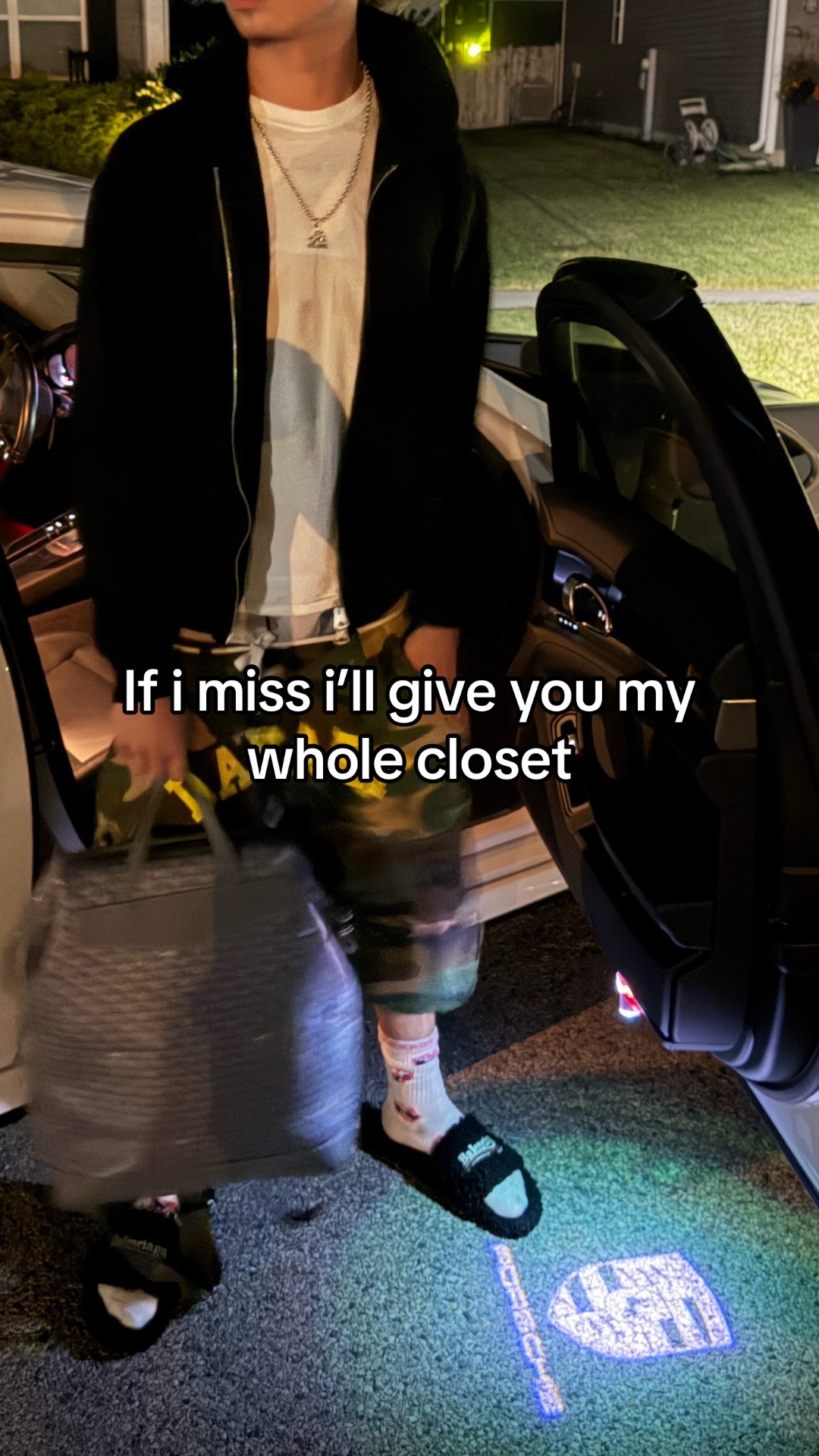 @z a y