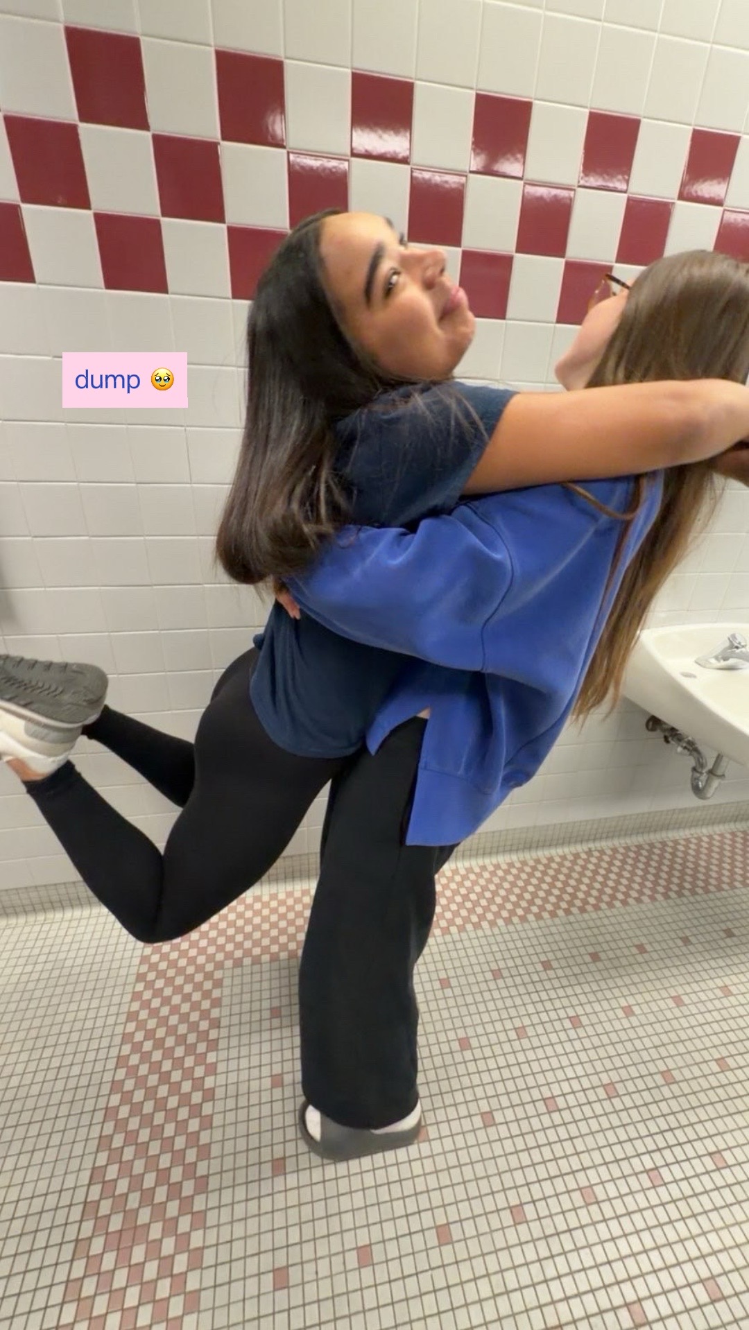 @stellassecret