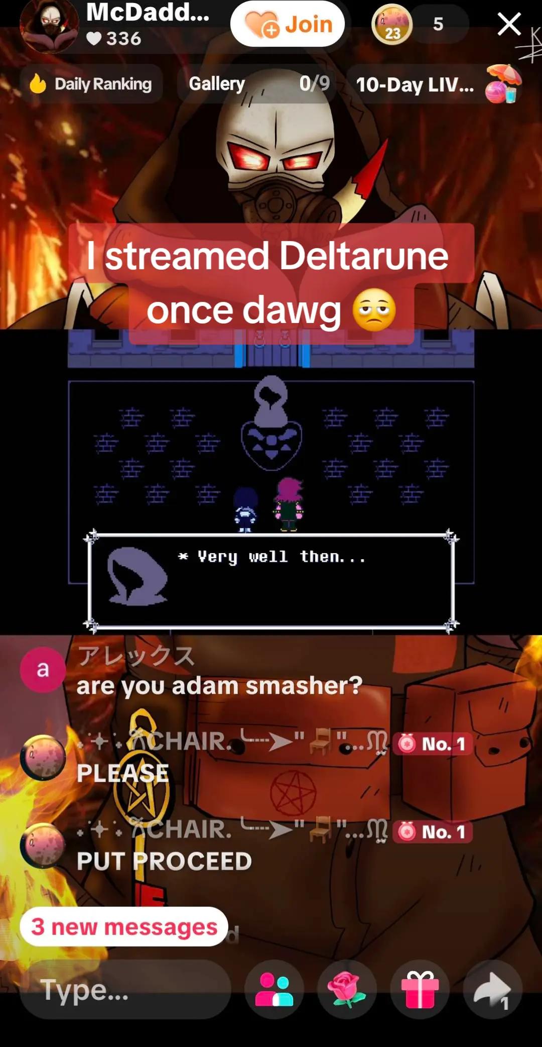 @McDaddy945