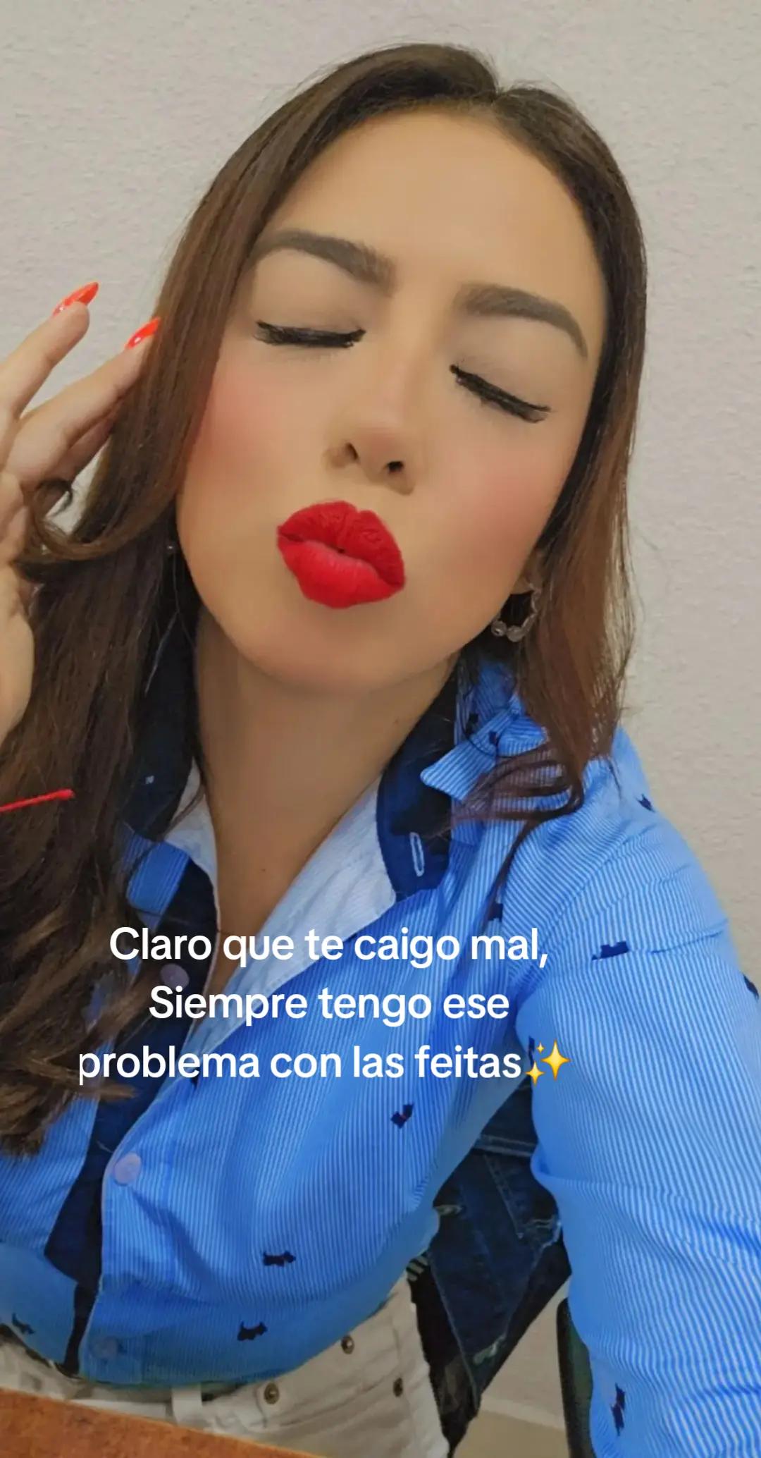 @Jessy🎀🫧