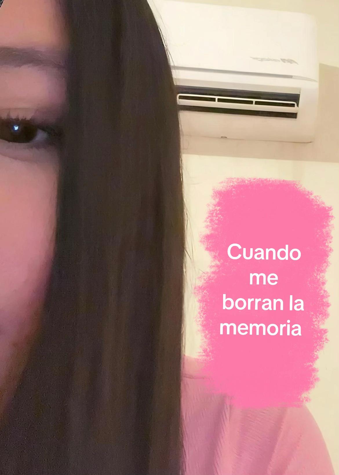 @𝐅𝐚𝐭𝐢𝐦𝐚ᥫ᭡