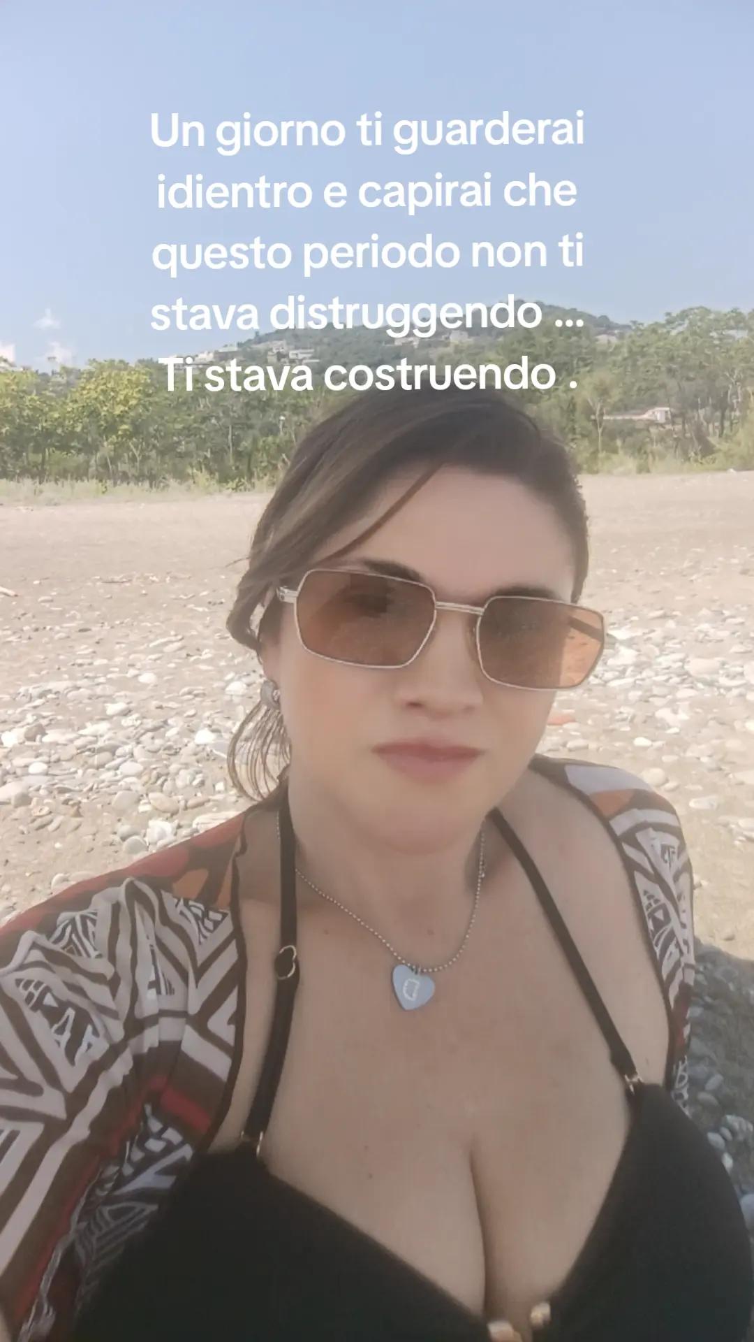 @Dany Brasil 🇧🇷