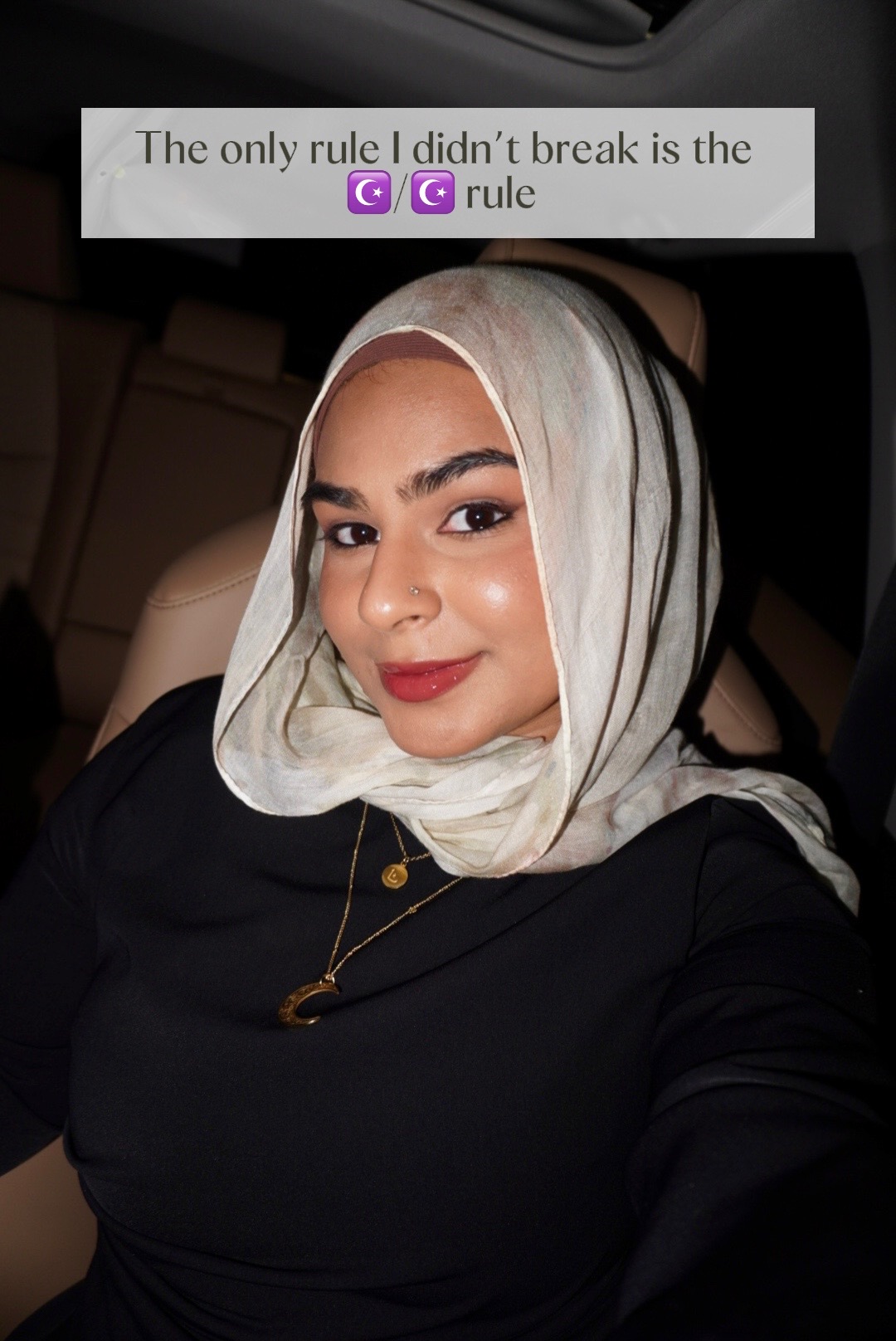 @Basma A.