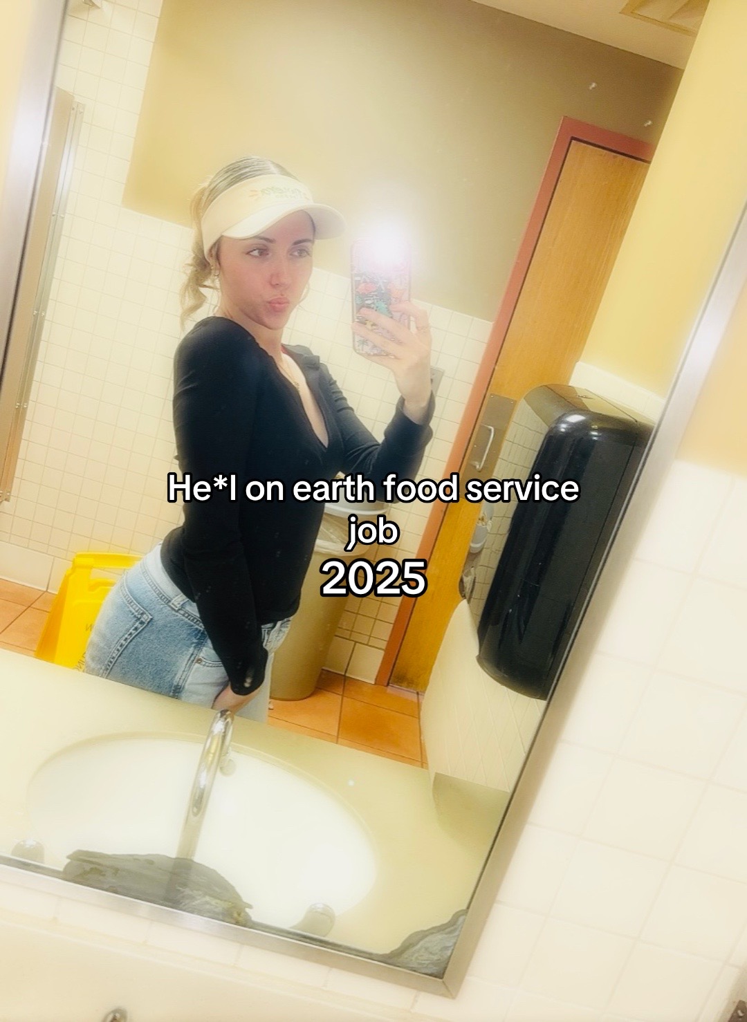 @italia メ𝟶
