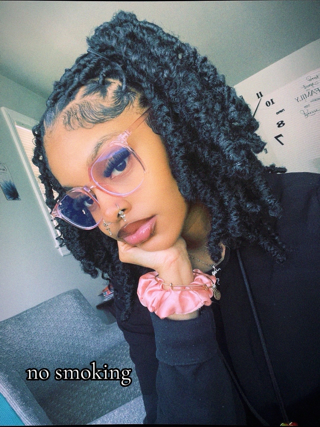 @kaiyamariee