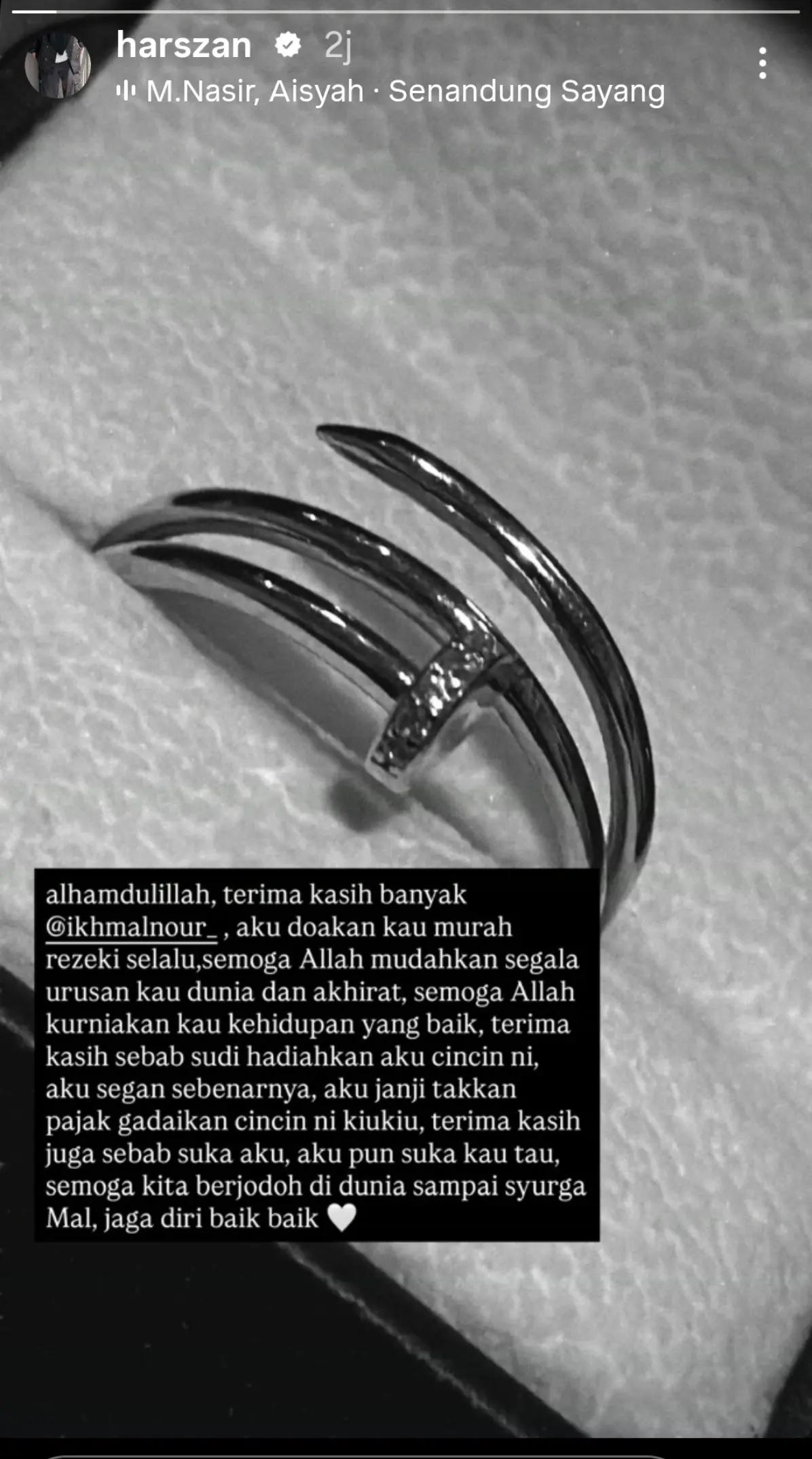@🇲🇾EkIn🦈🦛🕸️💚🖤🤎