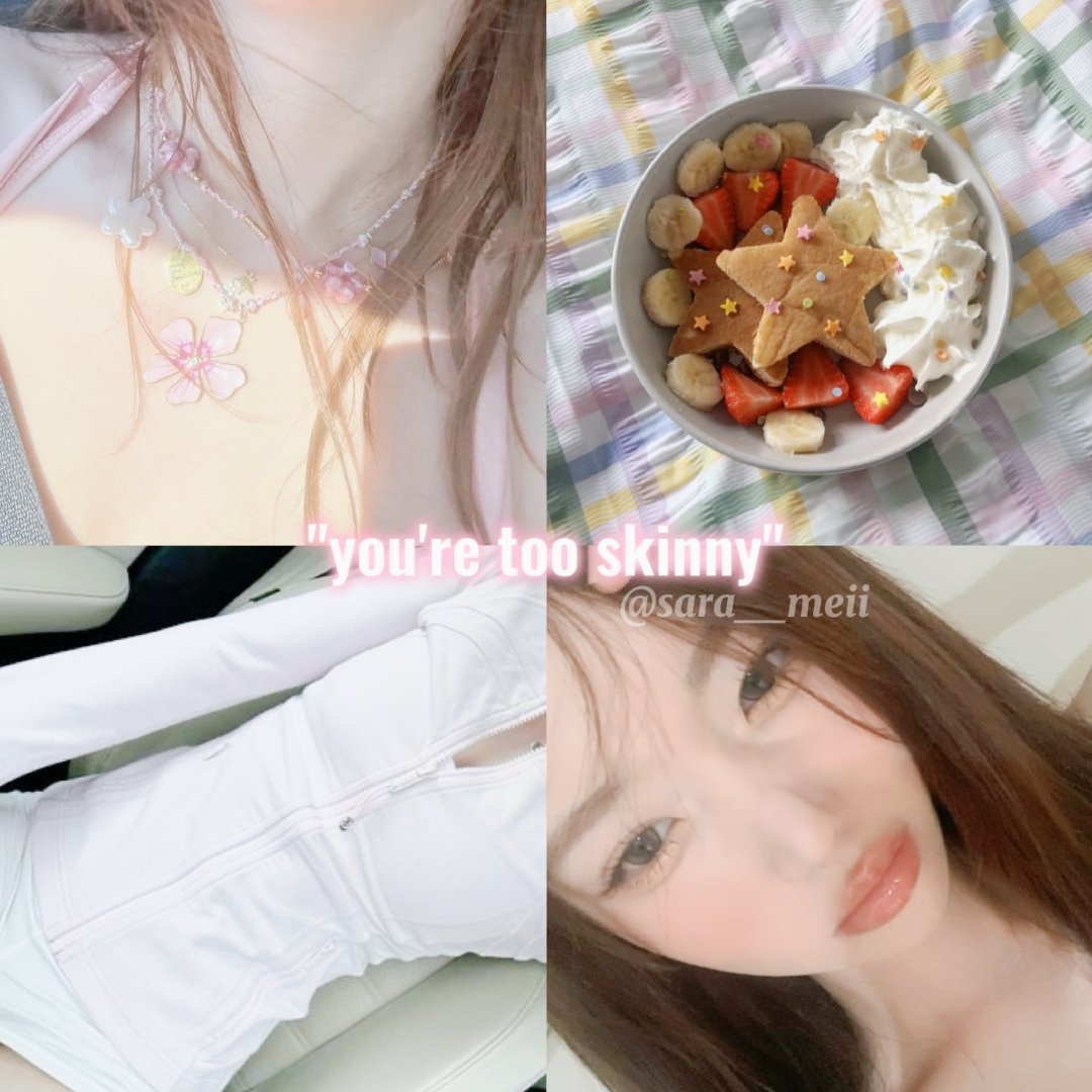 @𓂃 ࣪ ִֶָ sara mei ִֶָ ࣪ 𓂃