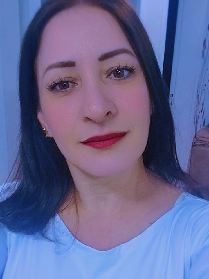 @zenardesouza@hotmail