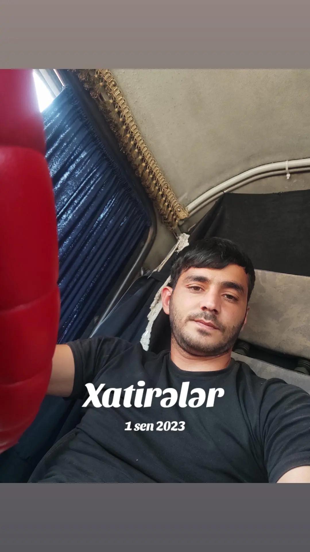 @yollar yorgunu 052