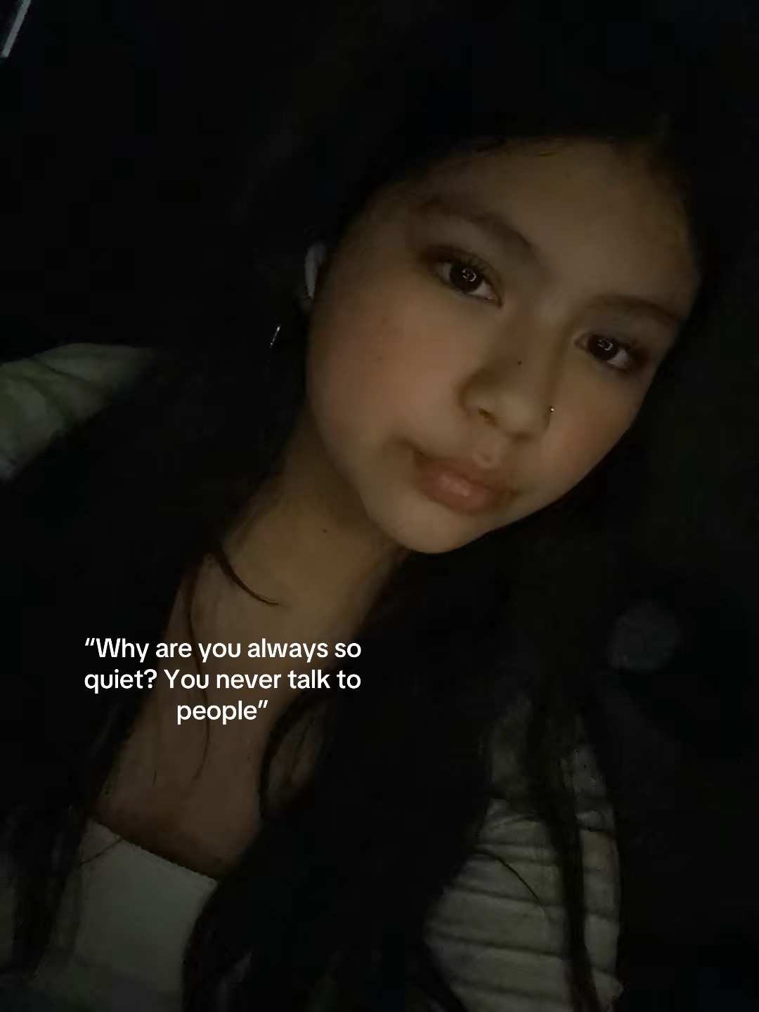 @༒