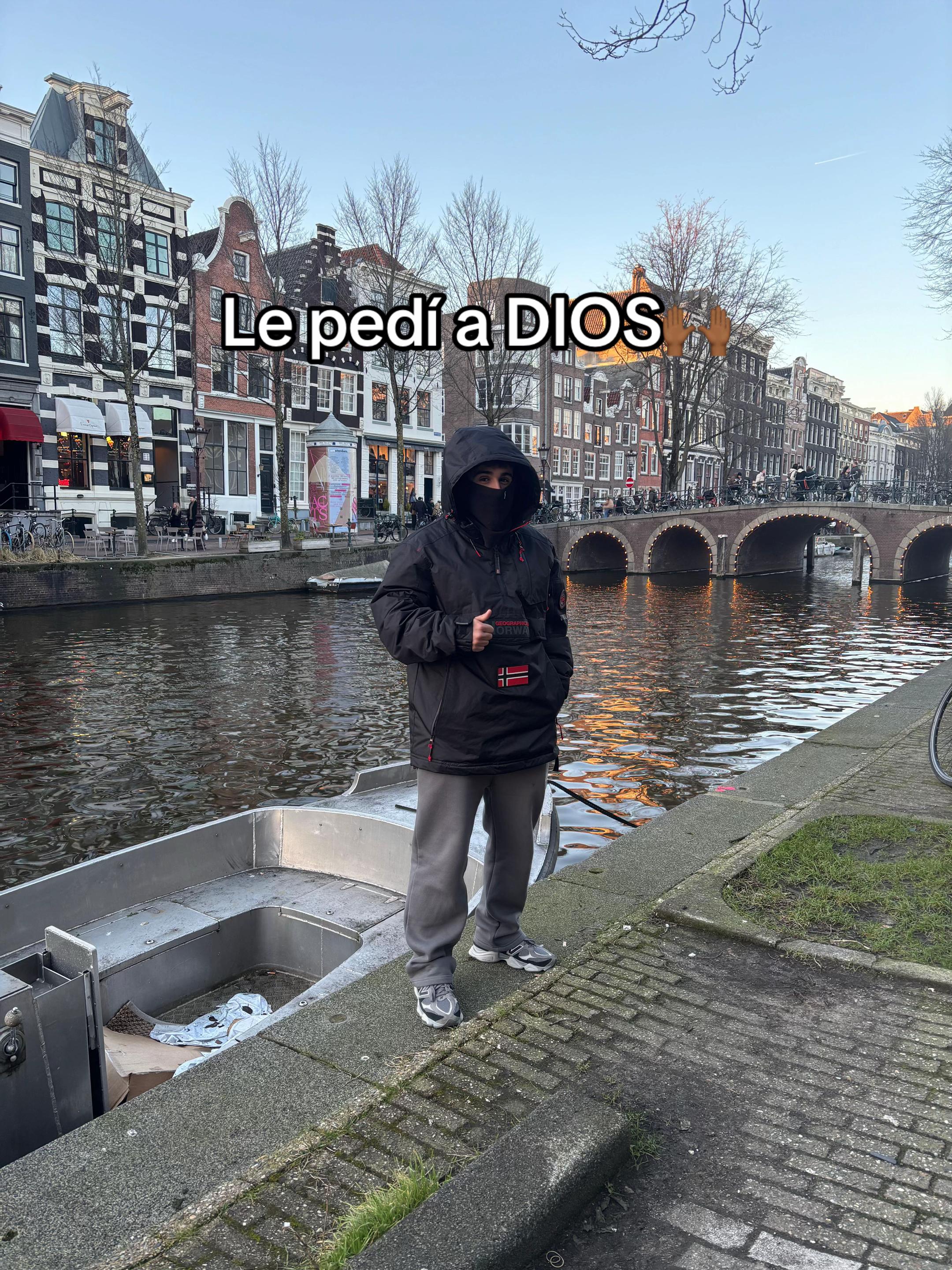 @_.lukas.gm