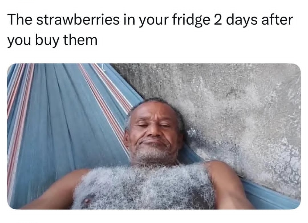@howard davenport jr