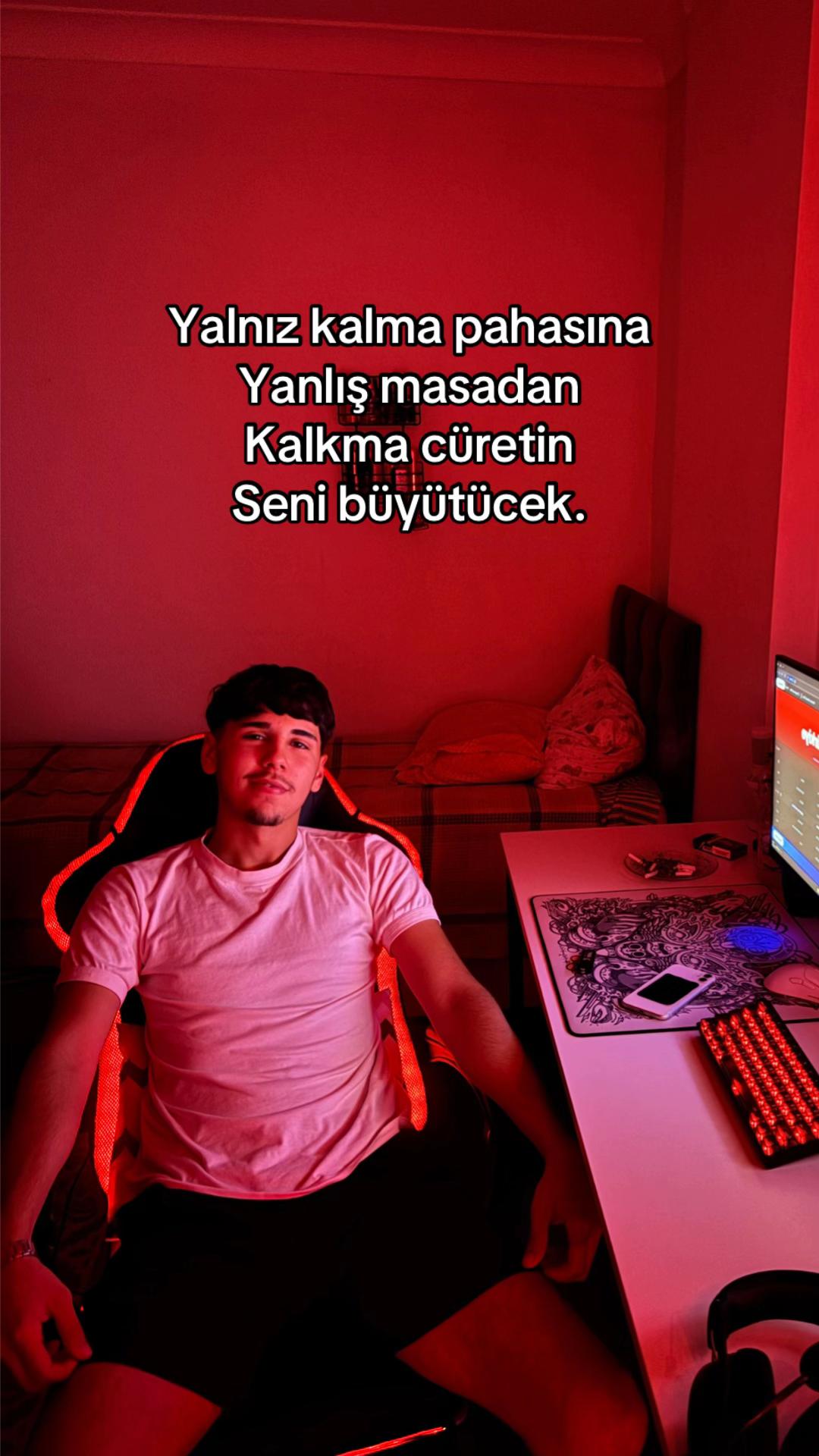 @turanjrr