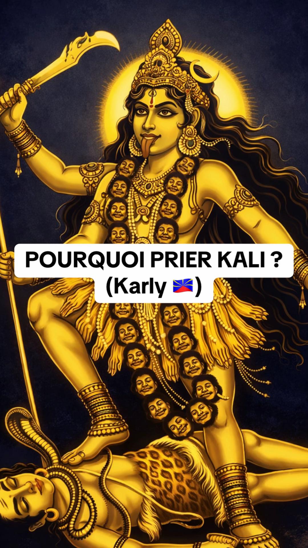 @malbhaarata