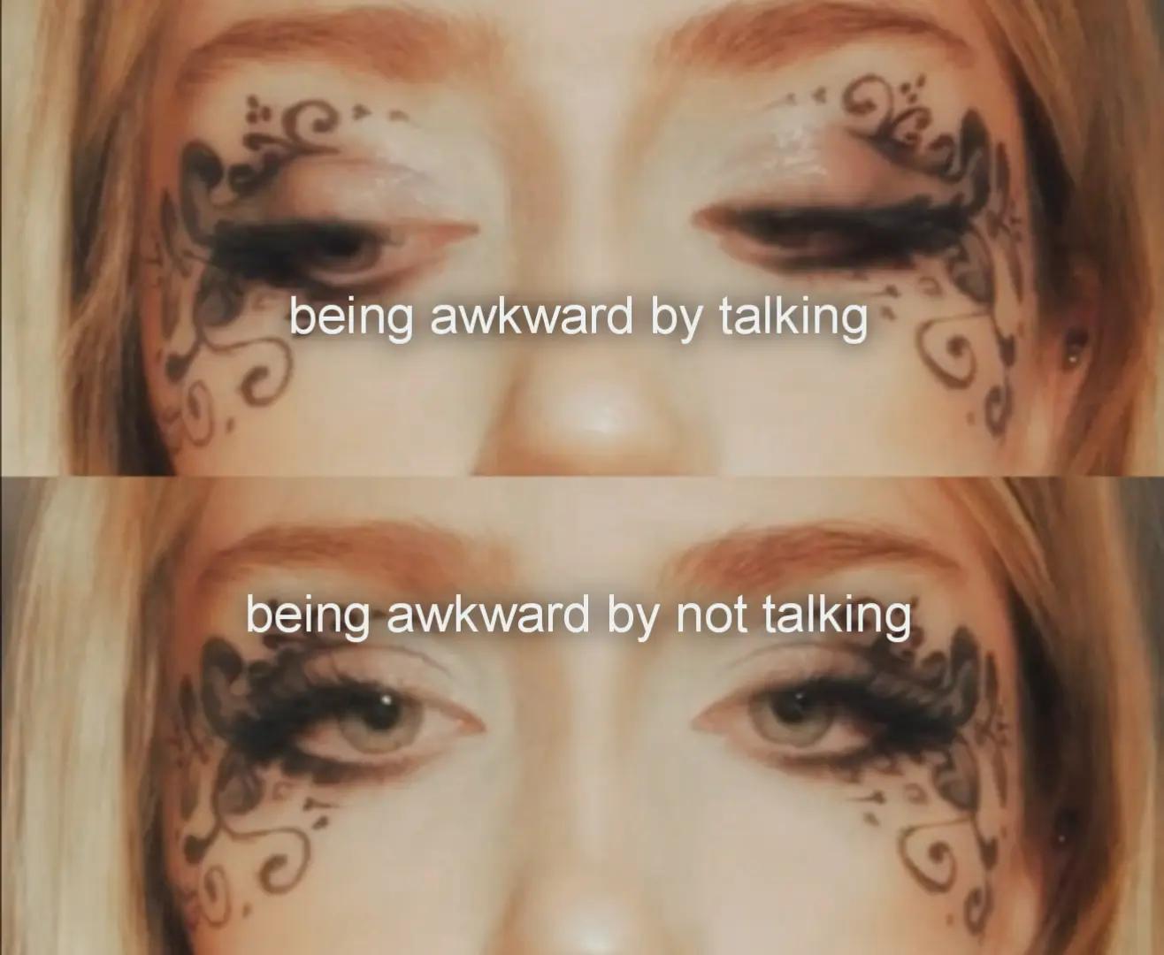 @sparkles123