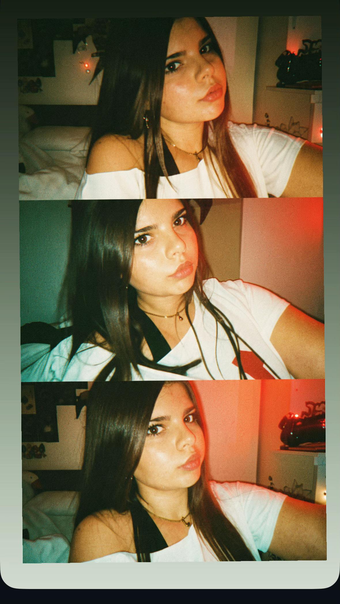 @szlo.jagodax
