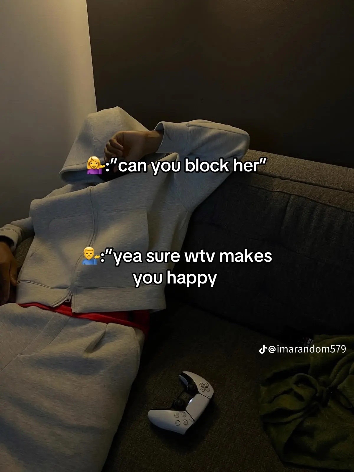 @unknownsoul511