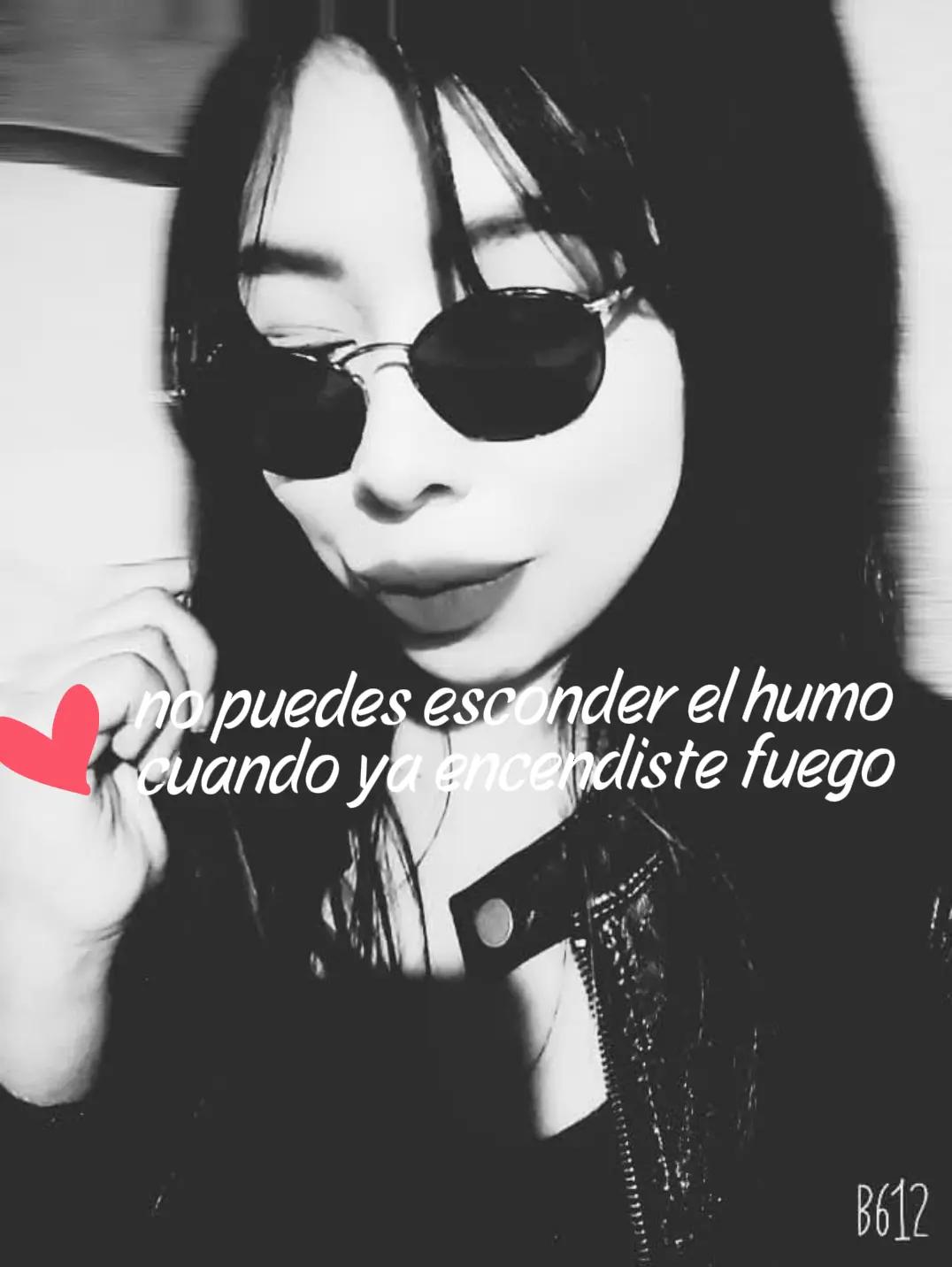 @Diana Lopez
