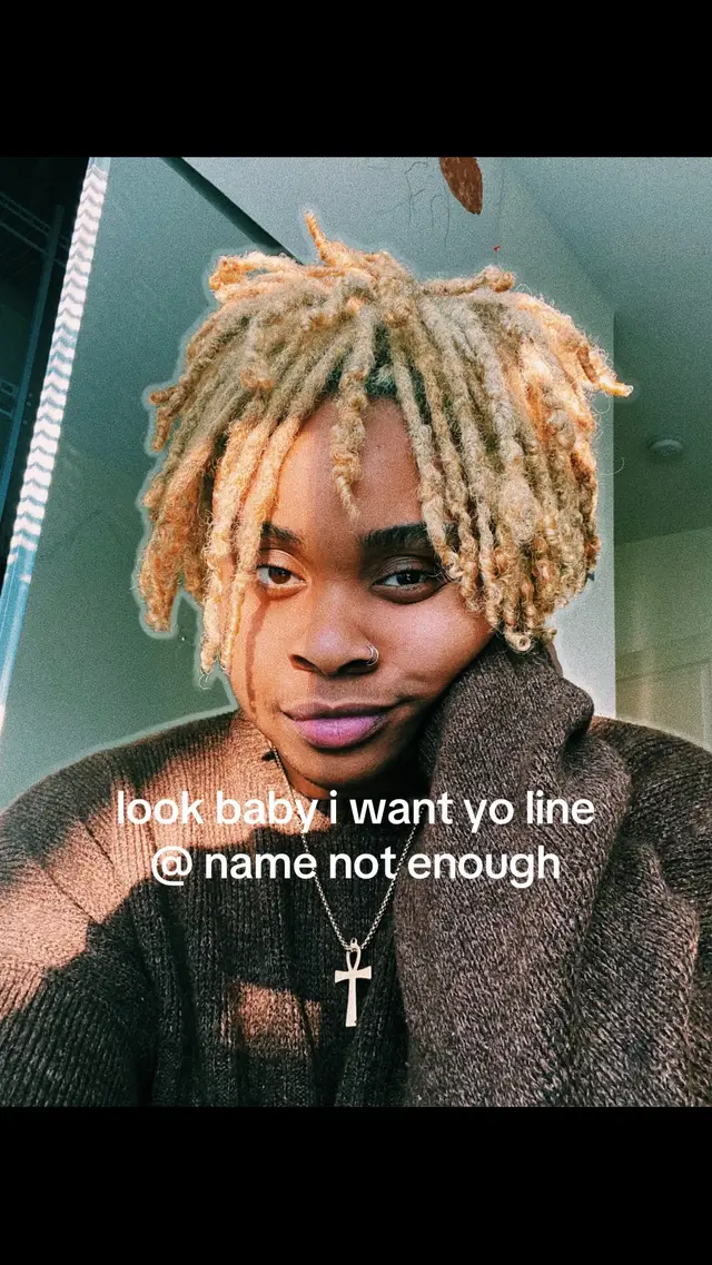 @muhva